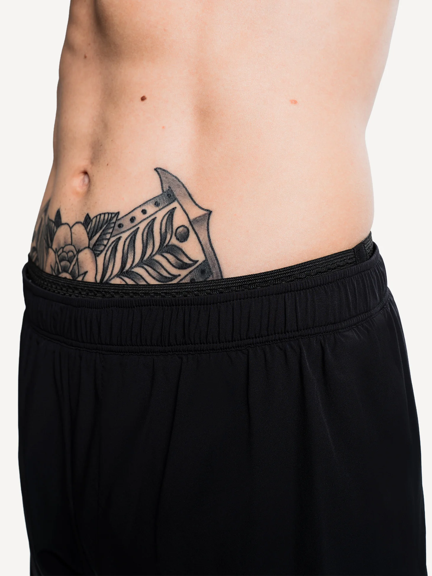 SRC® Performance Double Layer Shorts - Image 17