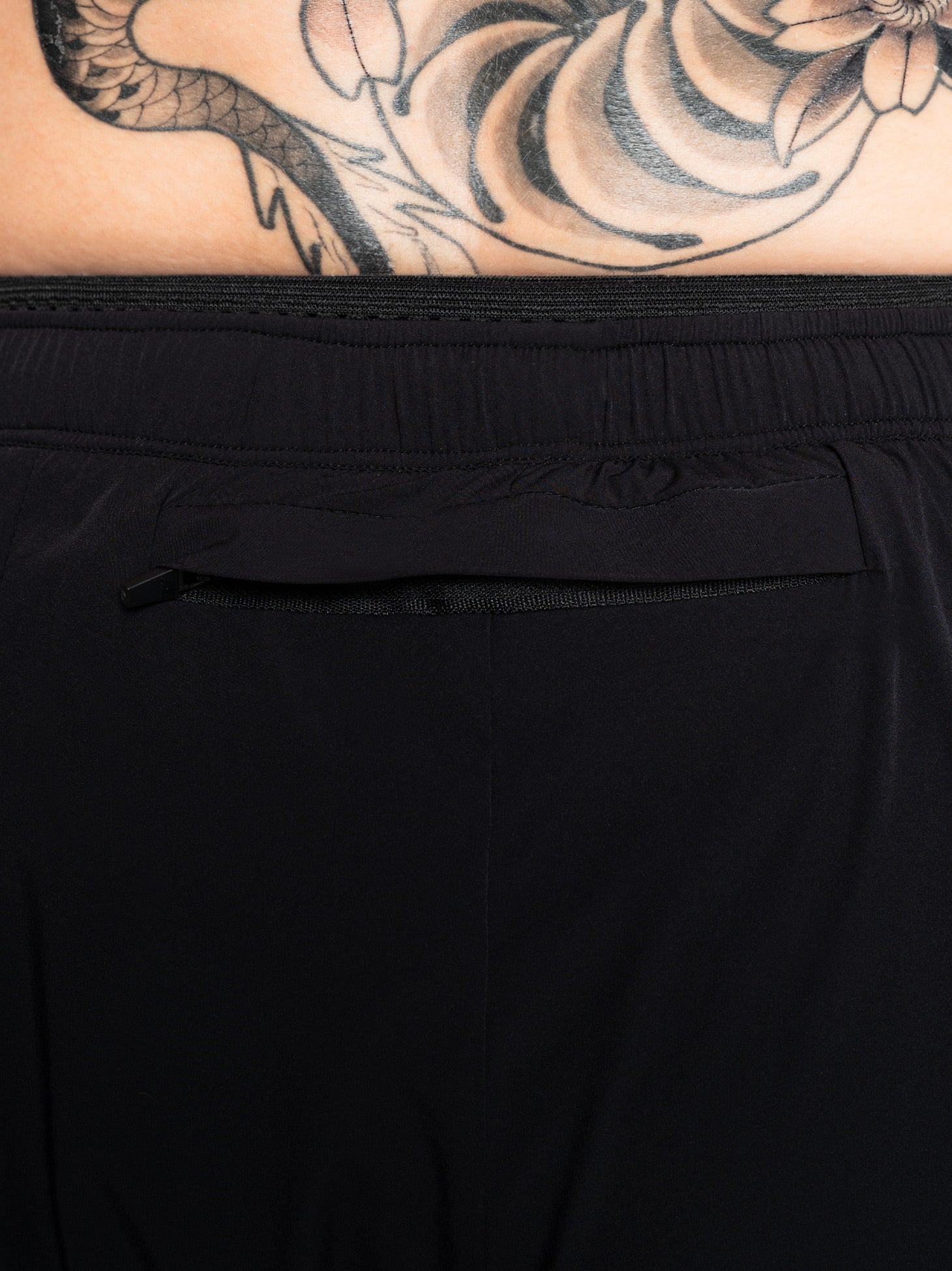 SRC® Performance Double Layer Shorts - Image 18