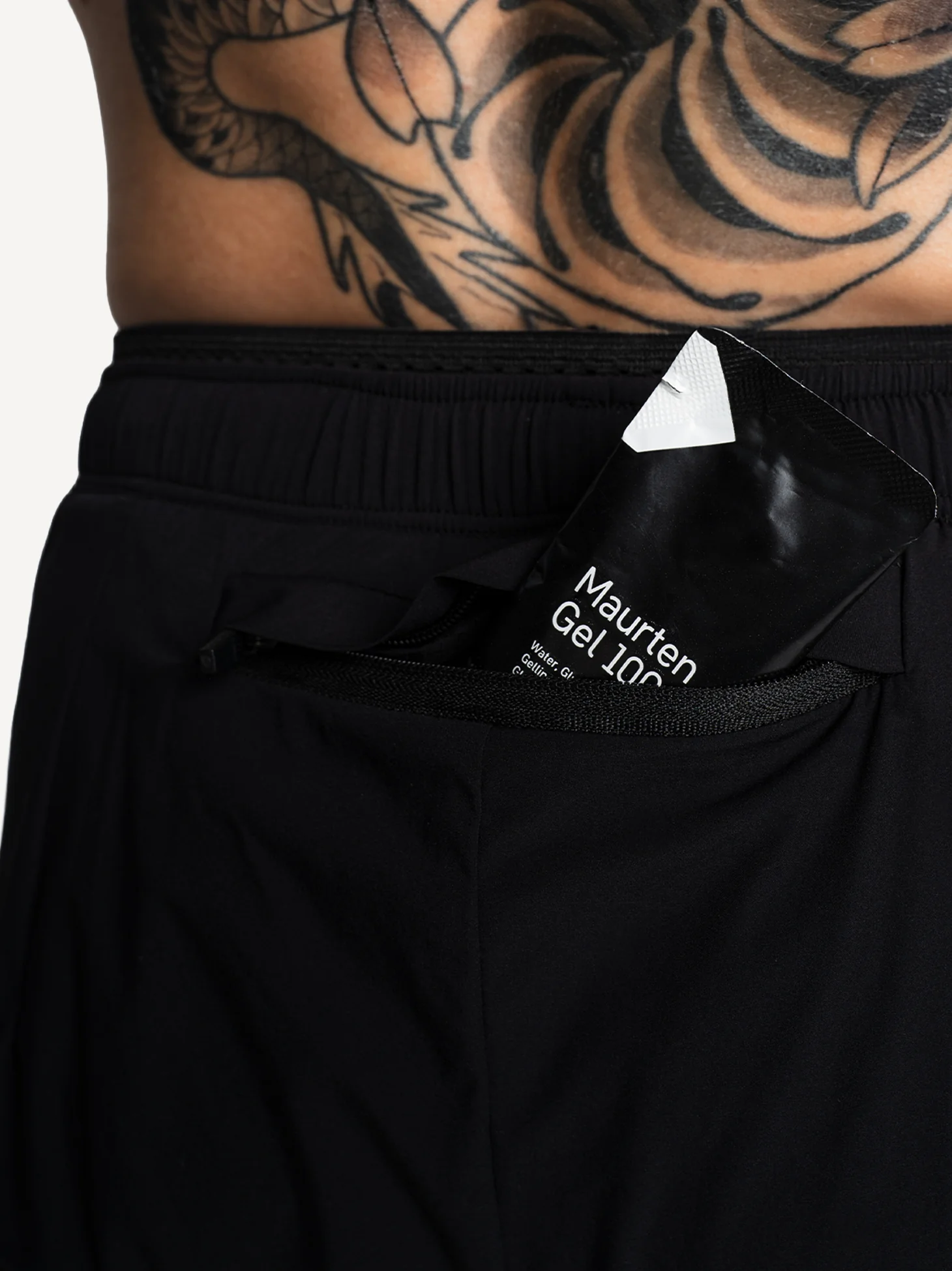 SRC® Performance Double Layer Shorts - Image 19