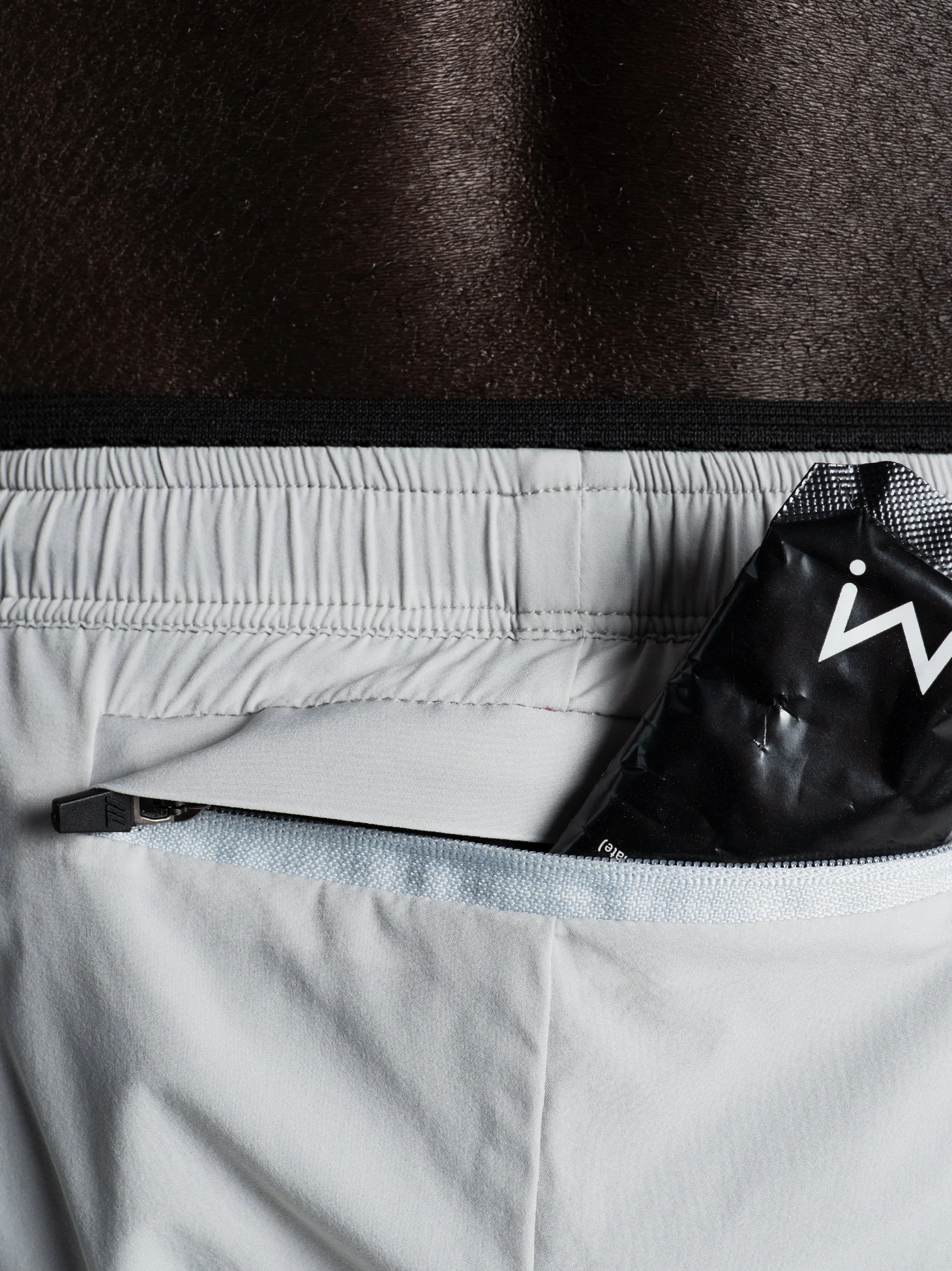 SRC® Performance Double Layer Shorts - Image 3