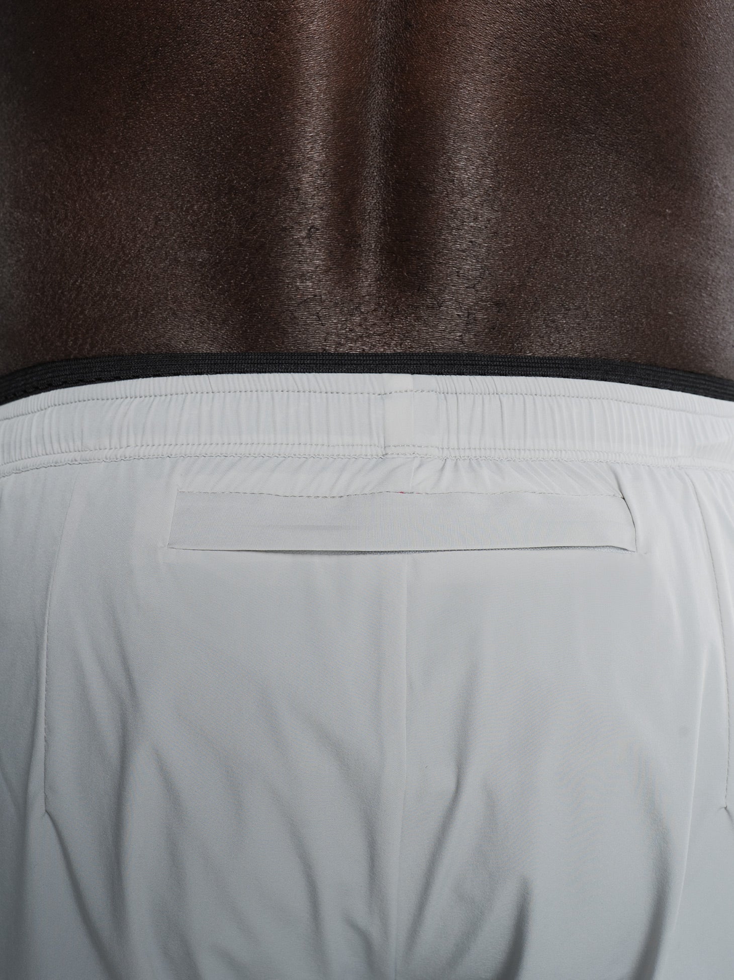 SRC® Performance Double Layer Shorts - Image 6