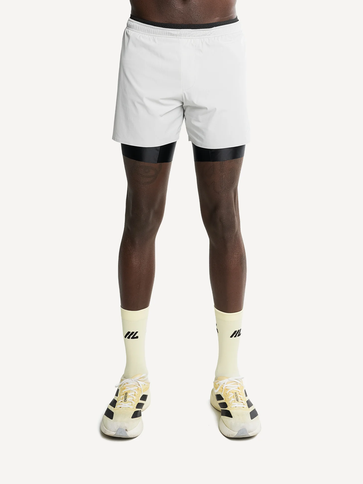 SRC® Performance Double Layer Shorts - Image 7