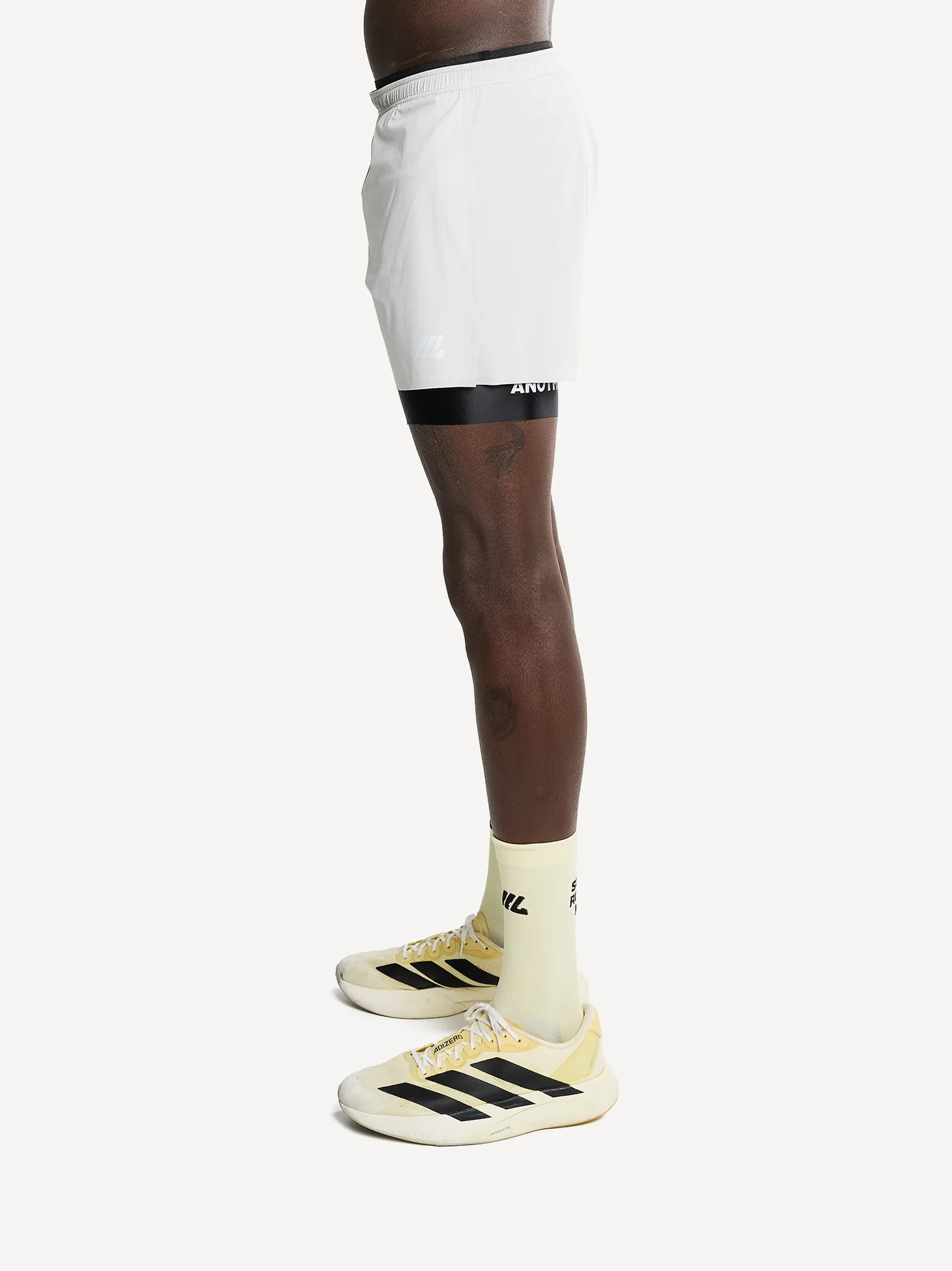 SRC® Performance Double Layer Shorts - Image 9