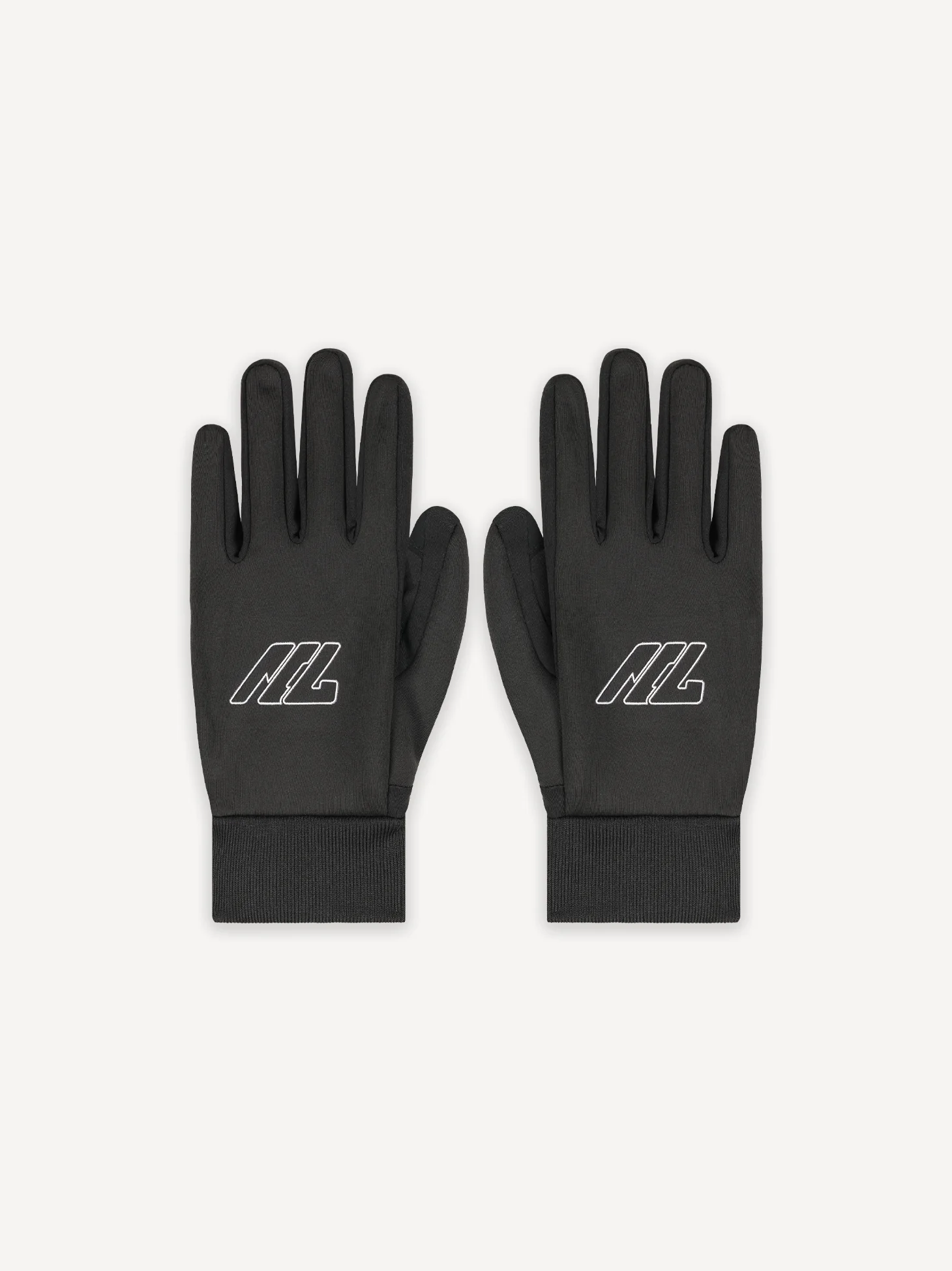 SRC® Performance Gloves