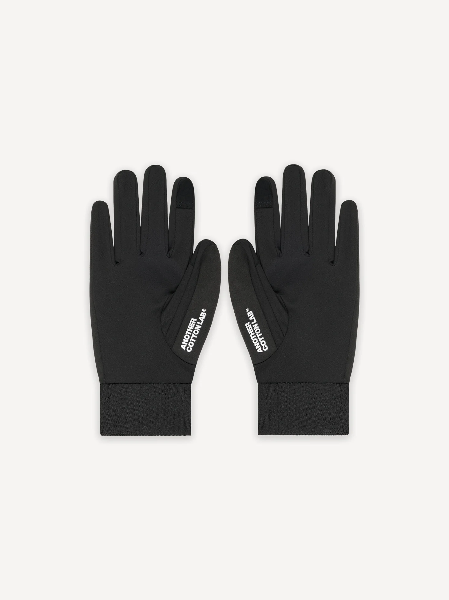 SRC® Performance Gloves - Image 2