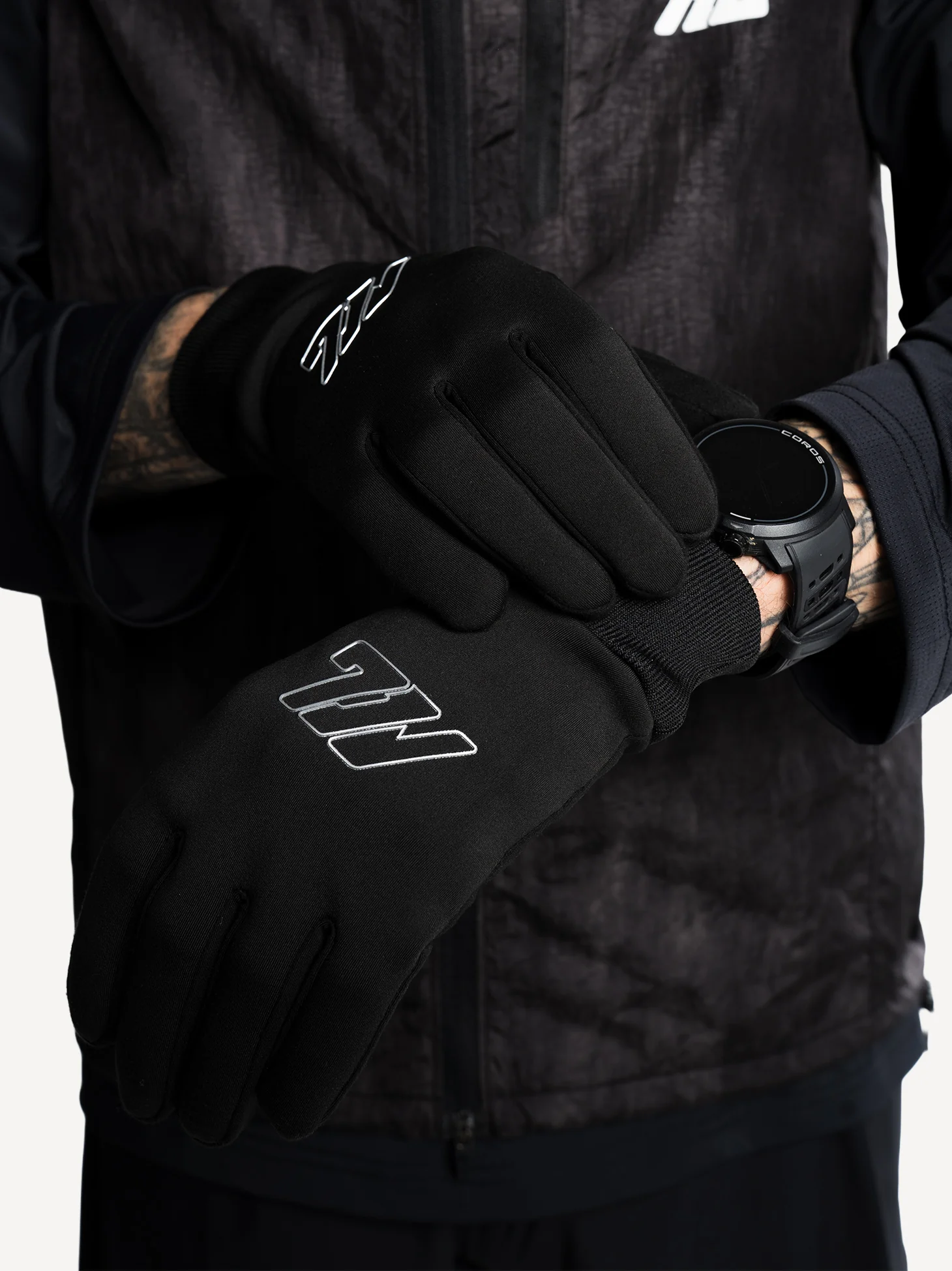 SRC® Performance Gloves - Image 3