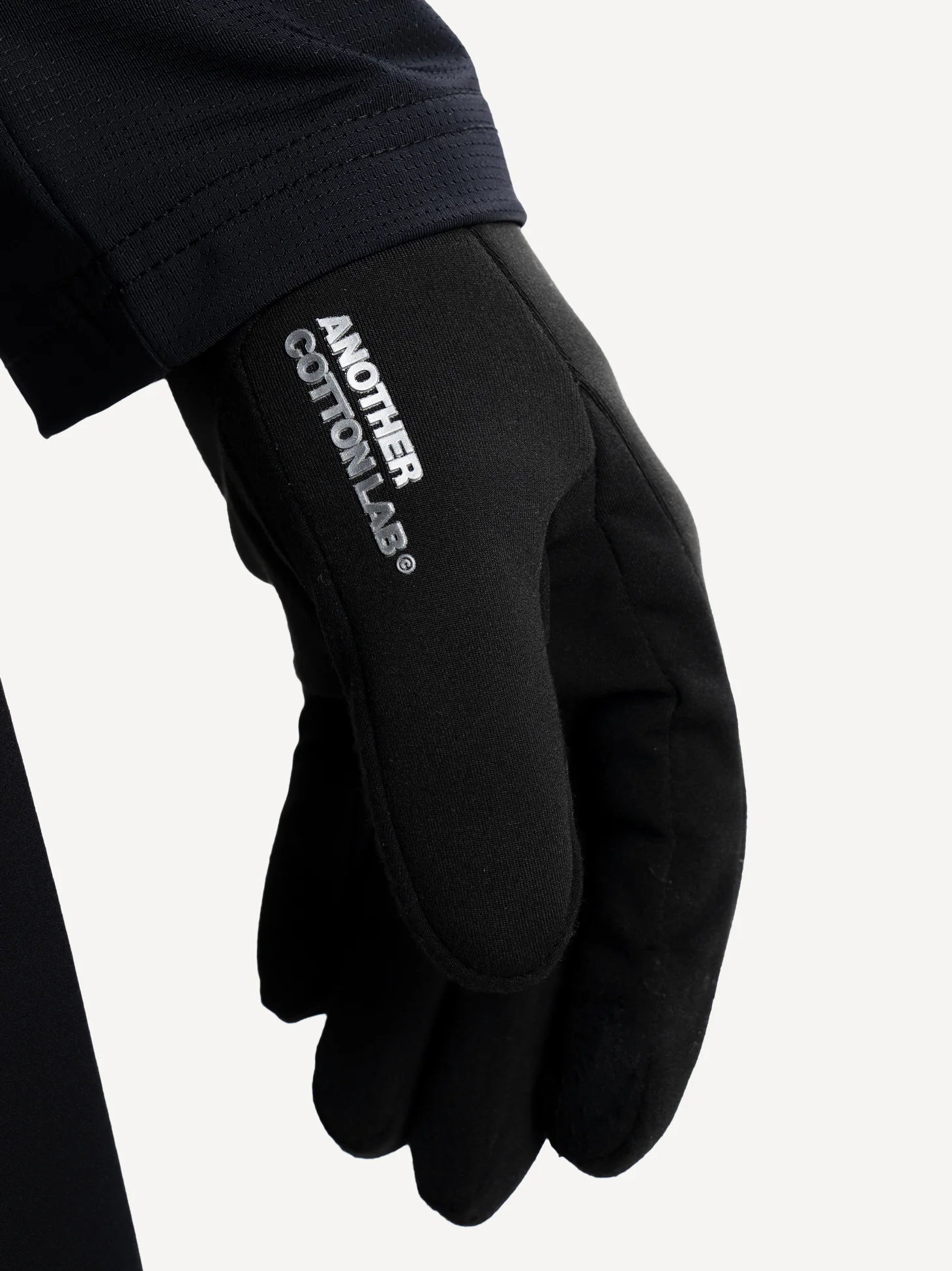 SRC® Performance Gloves - Image 5
