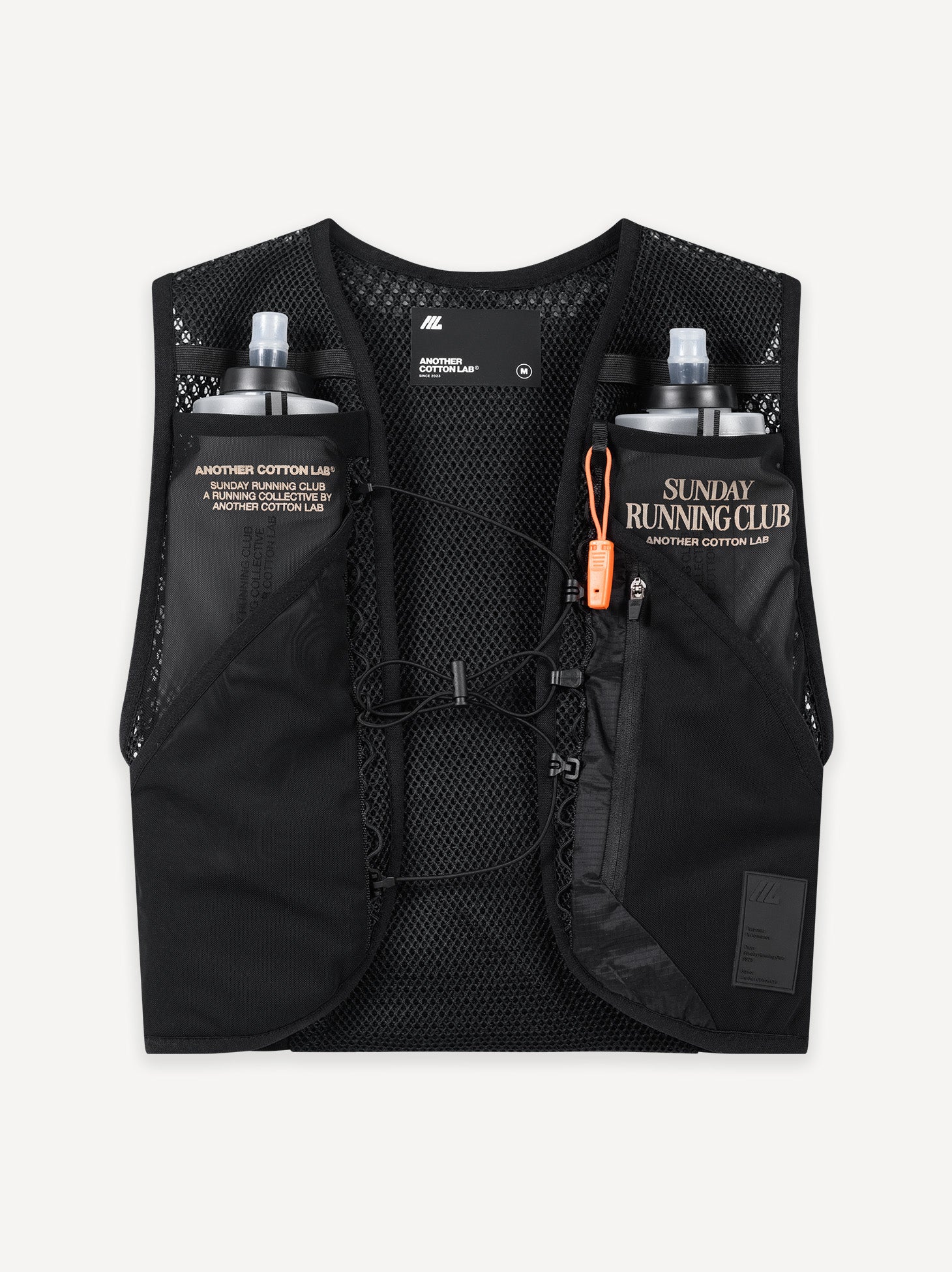 SRC® Performance Hydro Vest