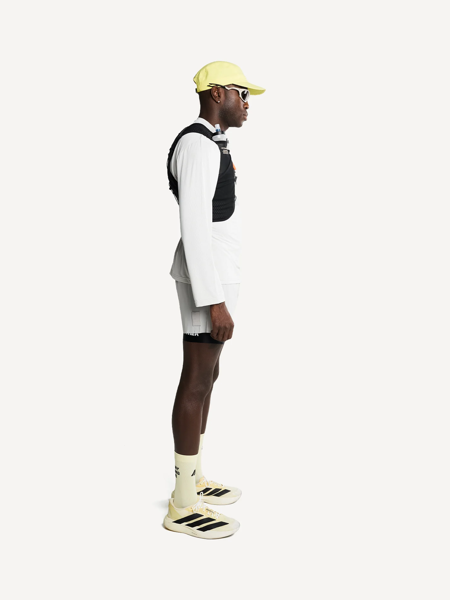 SRC® Performance Hydro Vest - Image 10