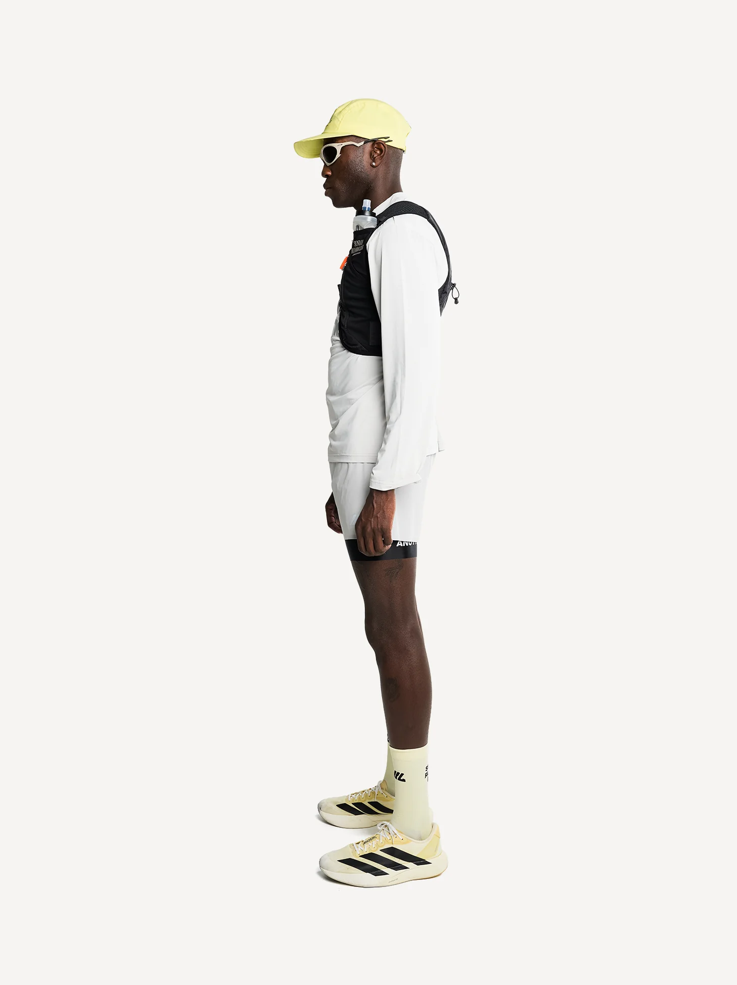 SRC® Performance Hydro Vest - Image 11