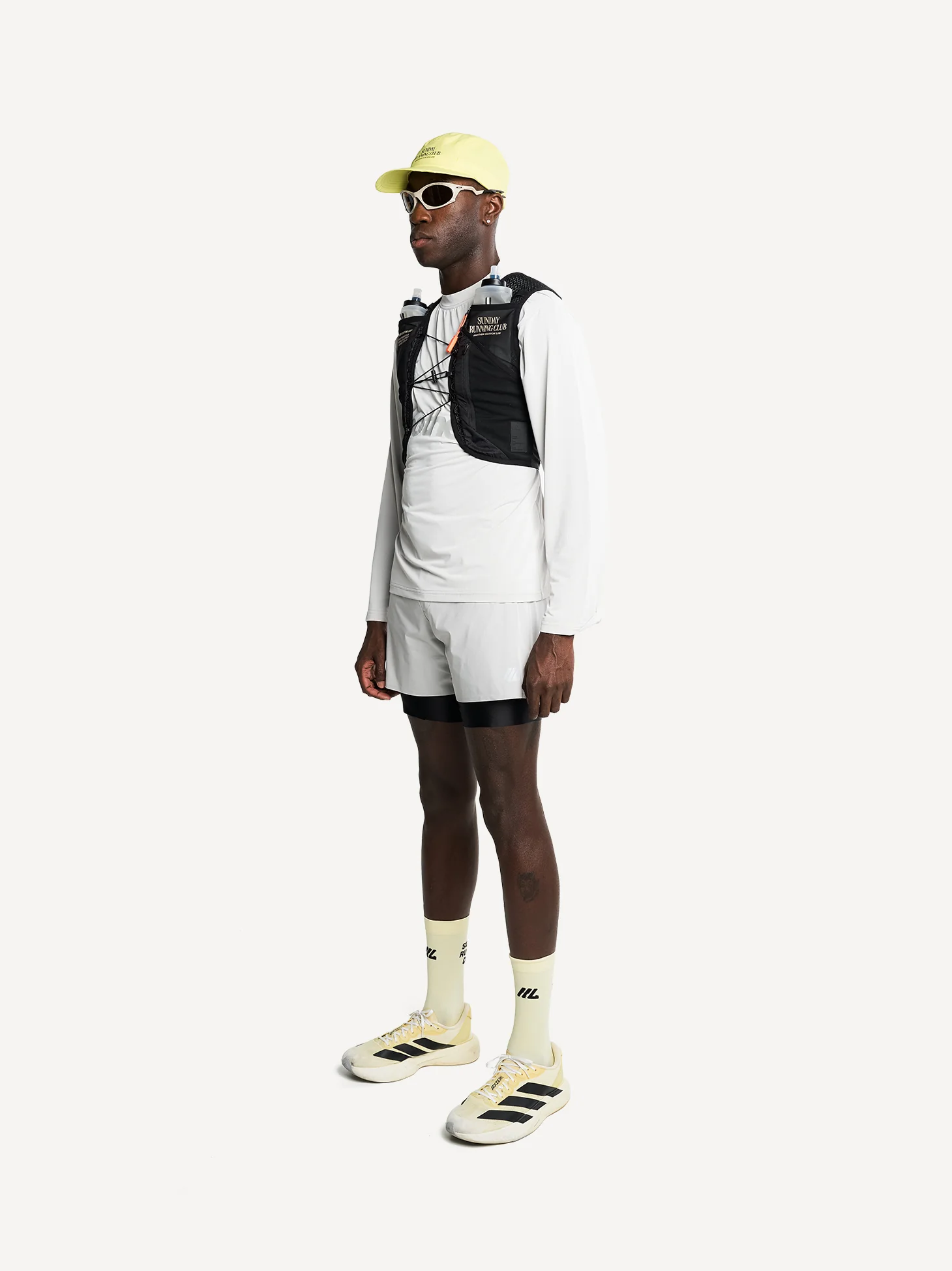 SRC® Performance Hydro Vest - Image 12