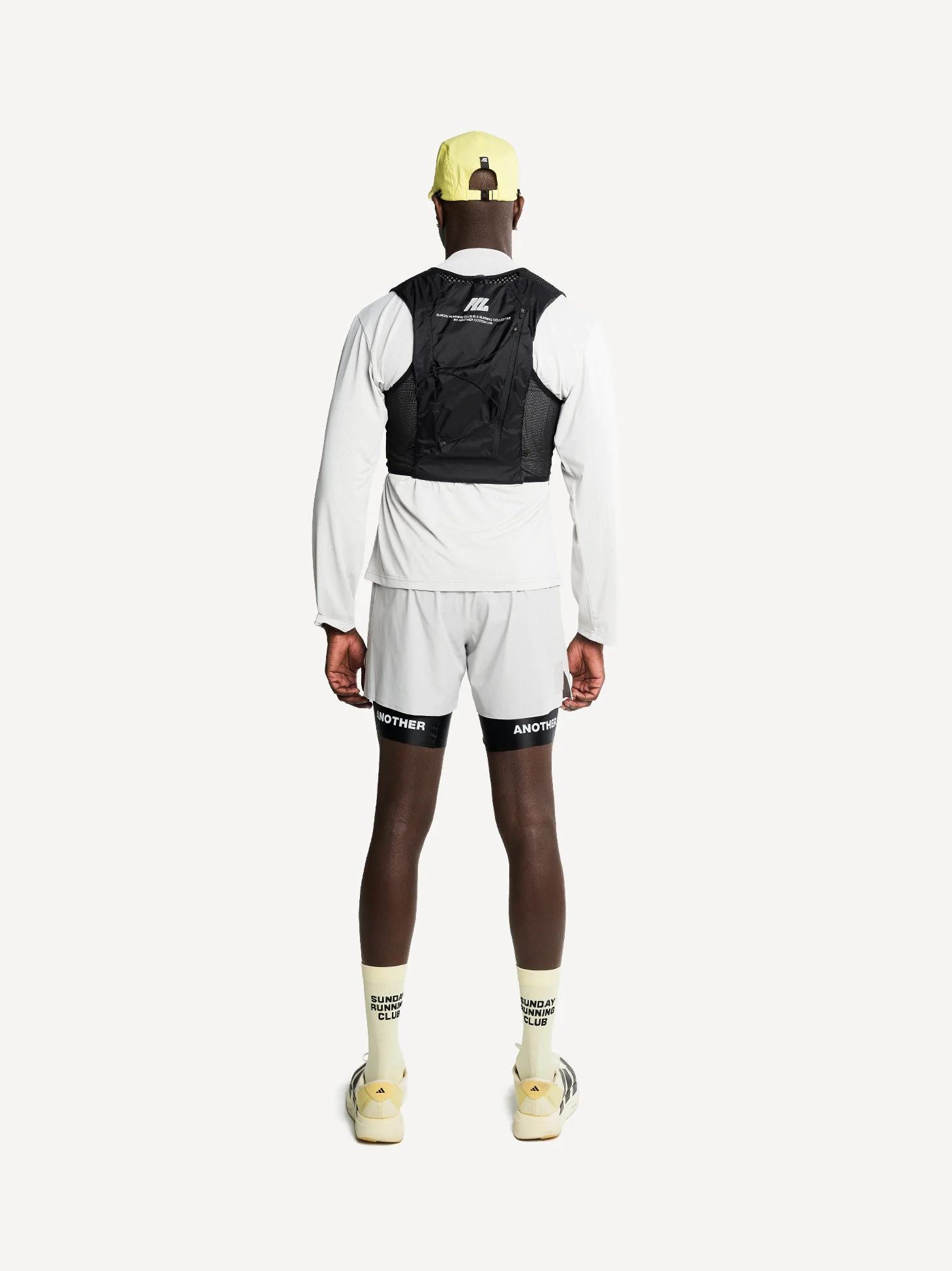 SRC® Performance Hydro Vest - Image 13