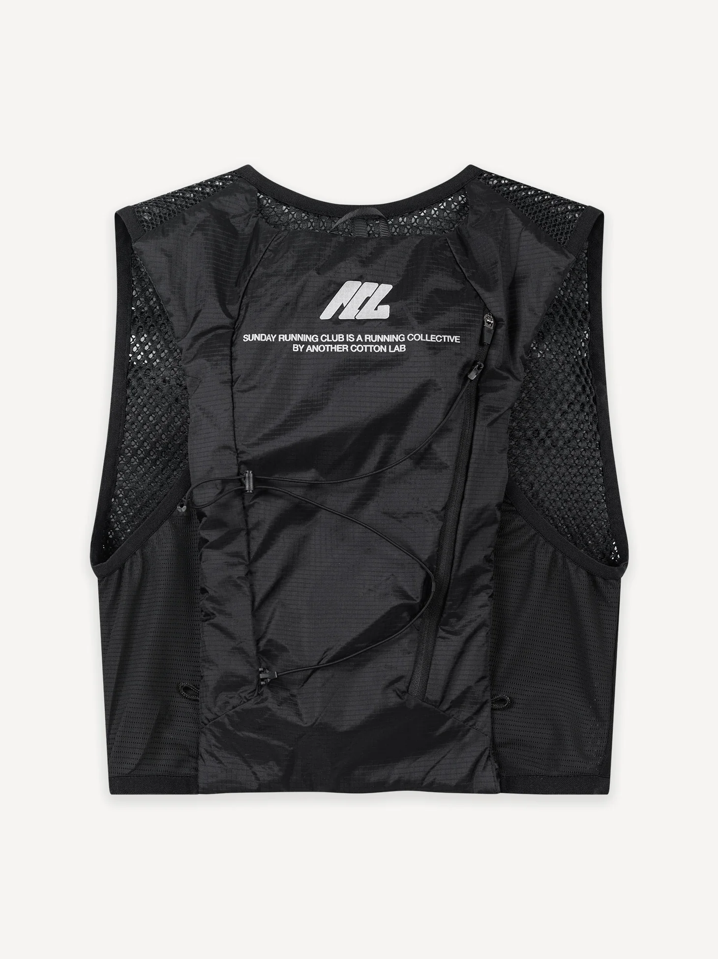 SRC® Performance Hydro Vest - Image 2