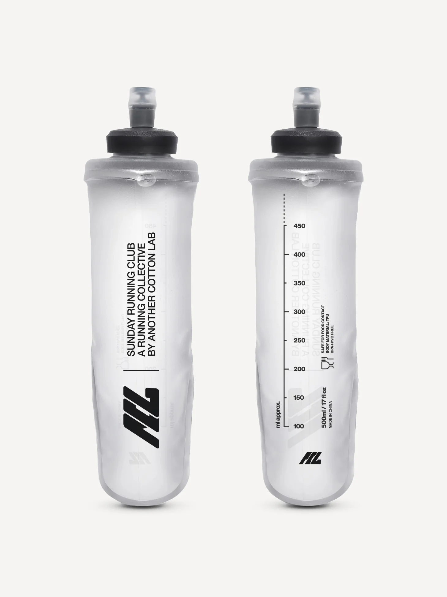 SRC® Performance Hydro Vest - Image 3