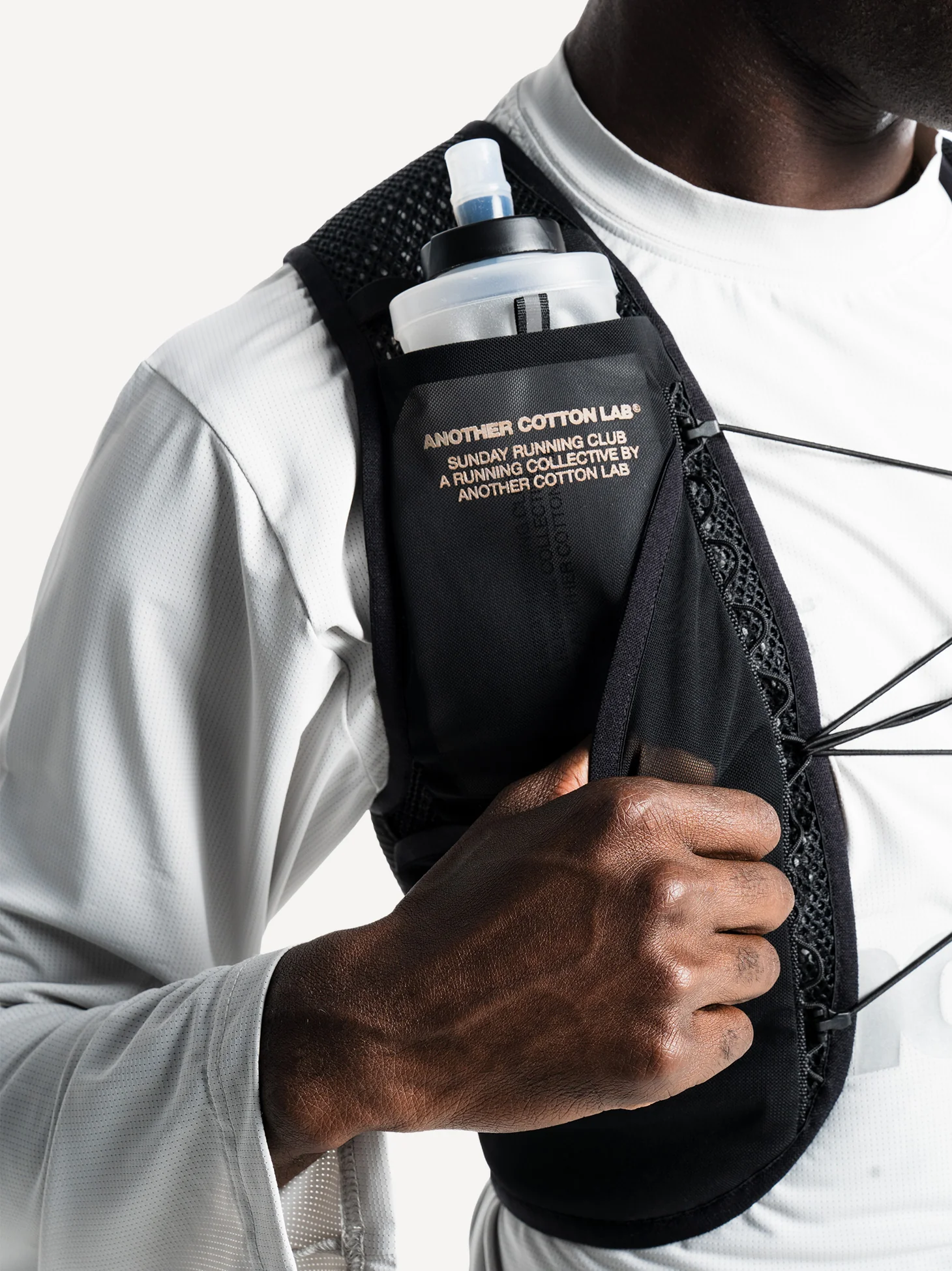 SRC® Performance Hydro Vest - Image 5