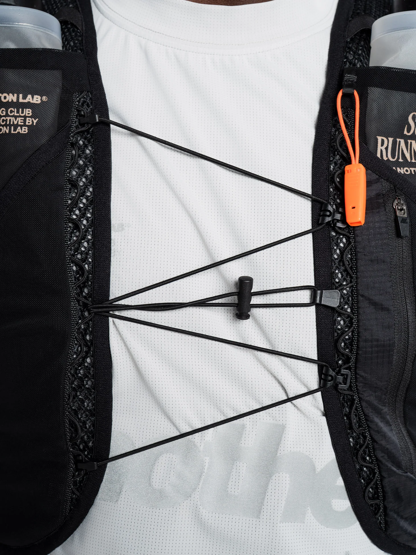 SRC® Performance Hydro Vest - Image 7