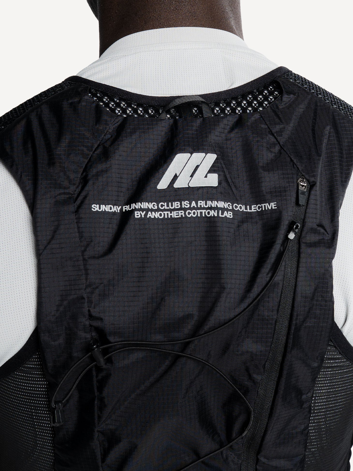 SRC® Performance Hydro Vest - Image 8