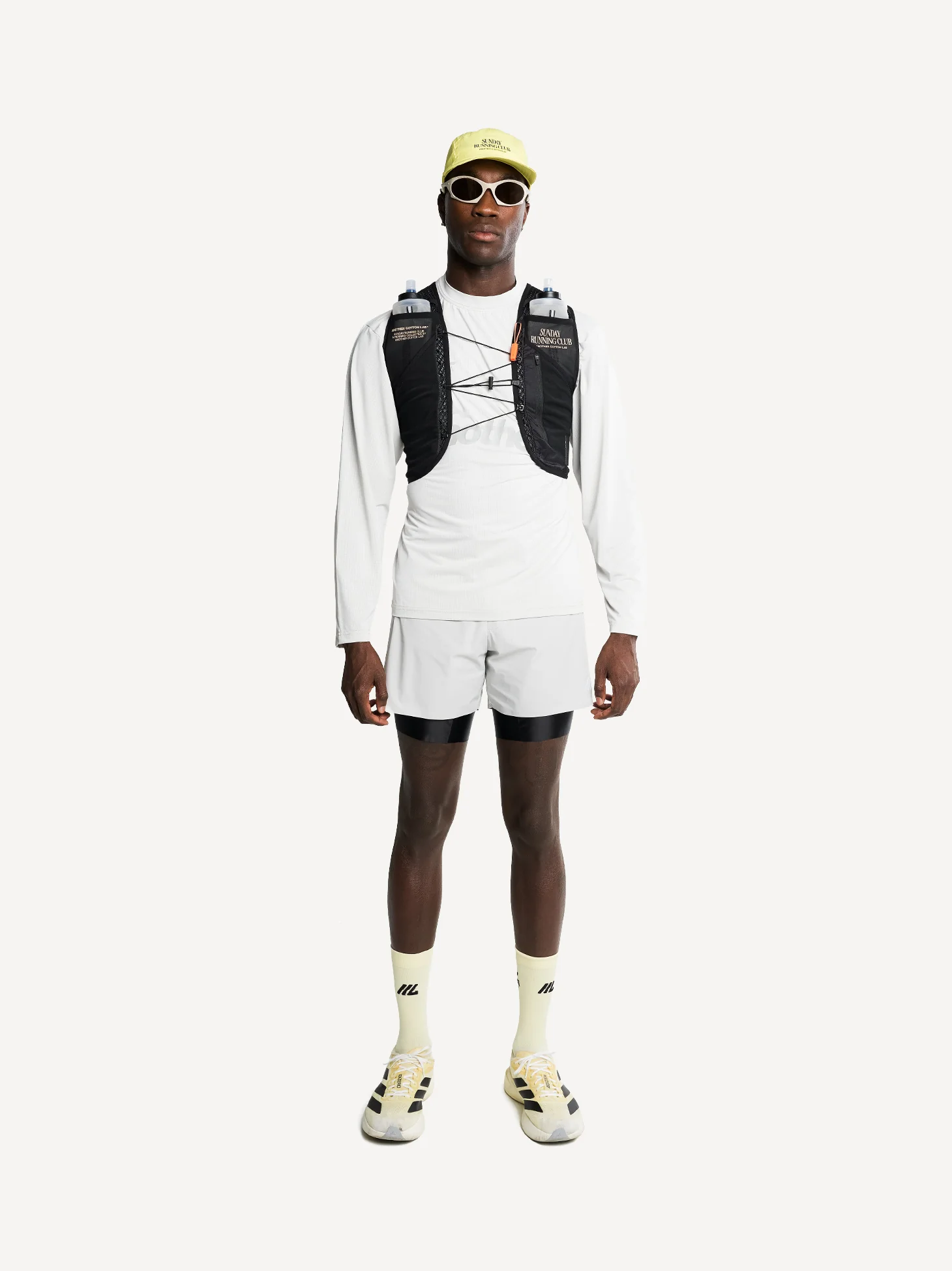 SRC® Performance Hydro Vest - Image 9