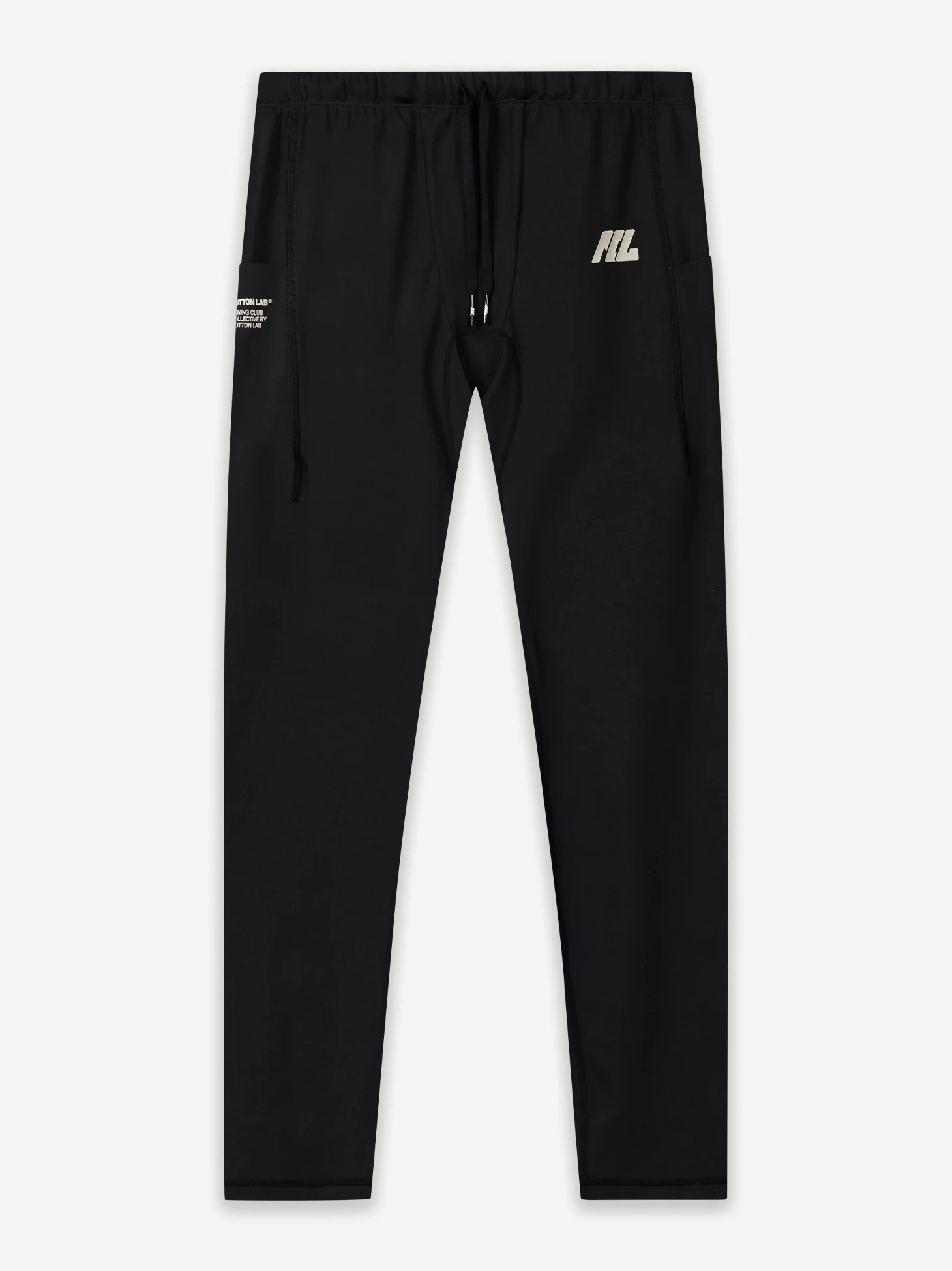 SRC® Performance Long Tight