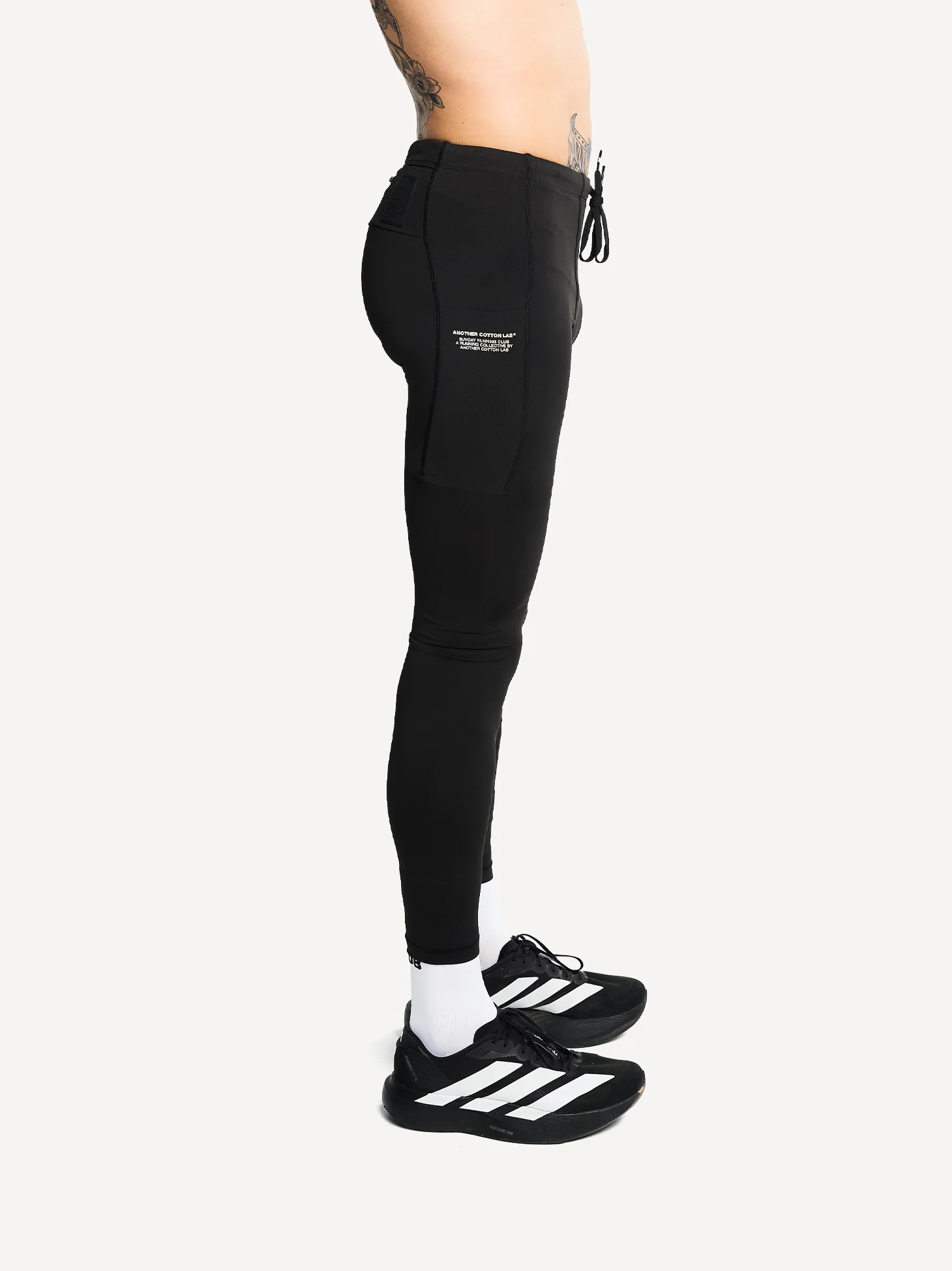 SRC® Performance Long Tight - Image 10