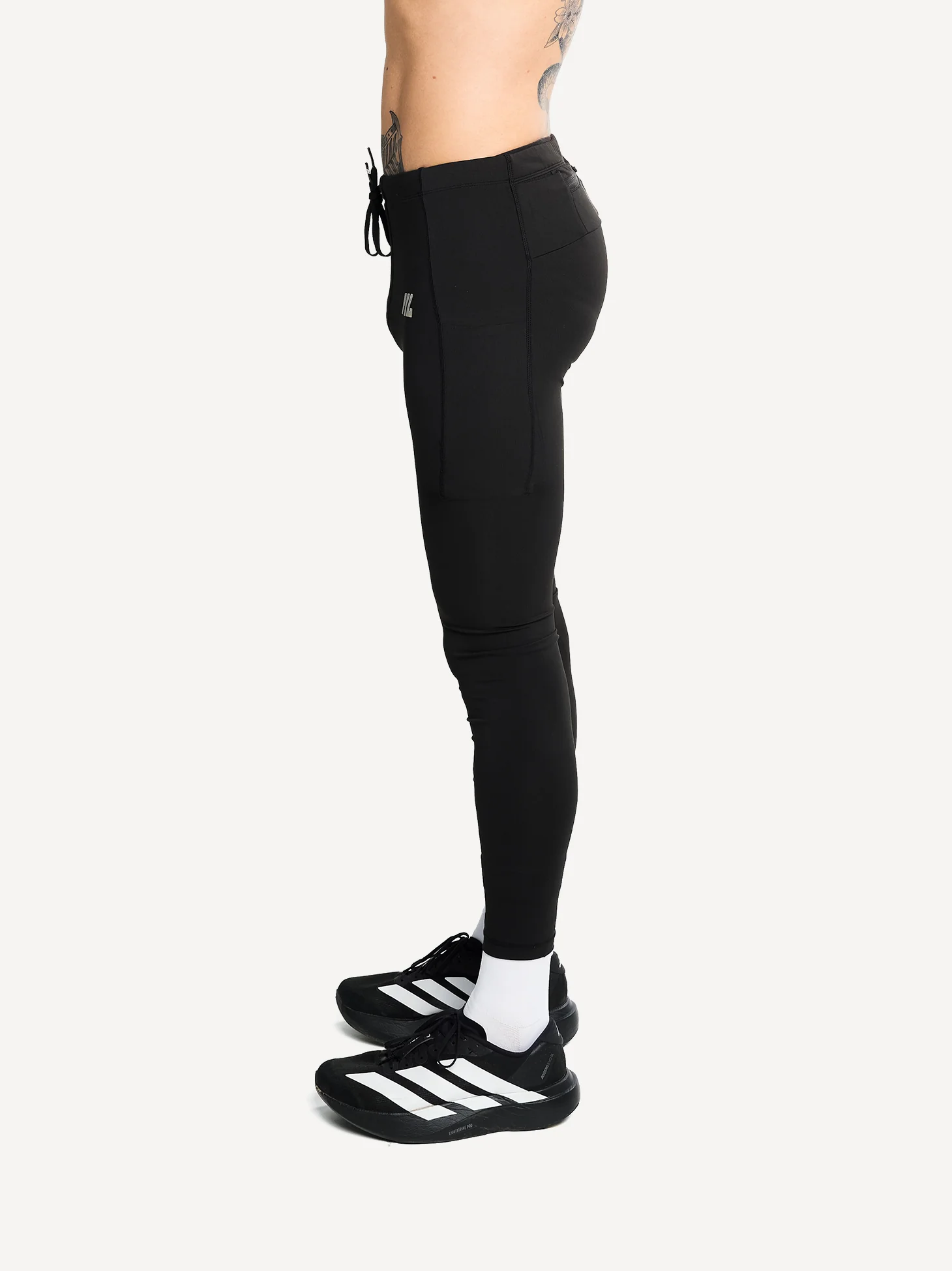 SRC® Performance Long Tight - Image 11