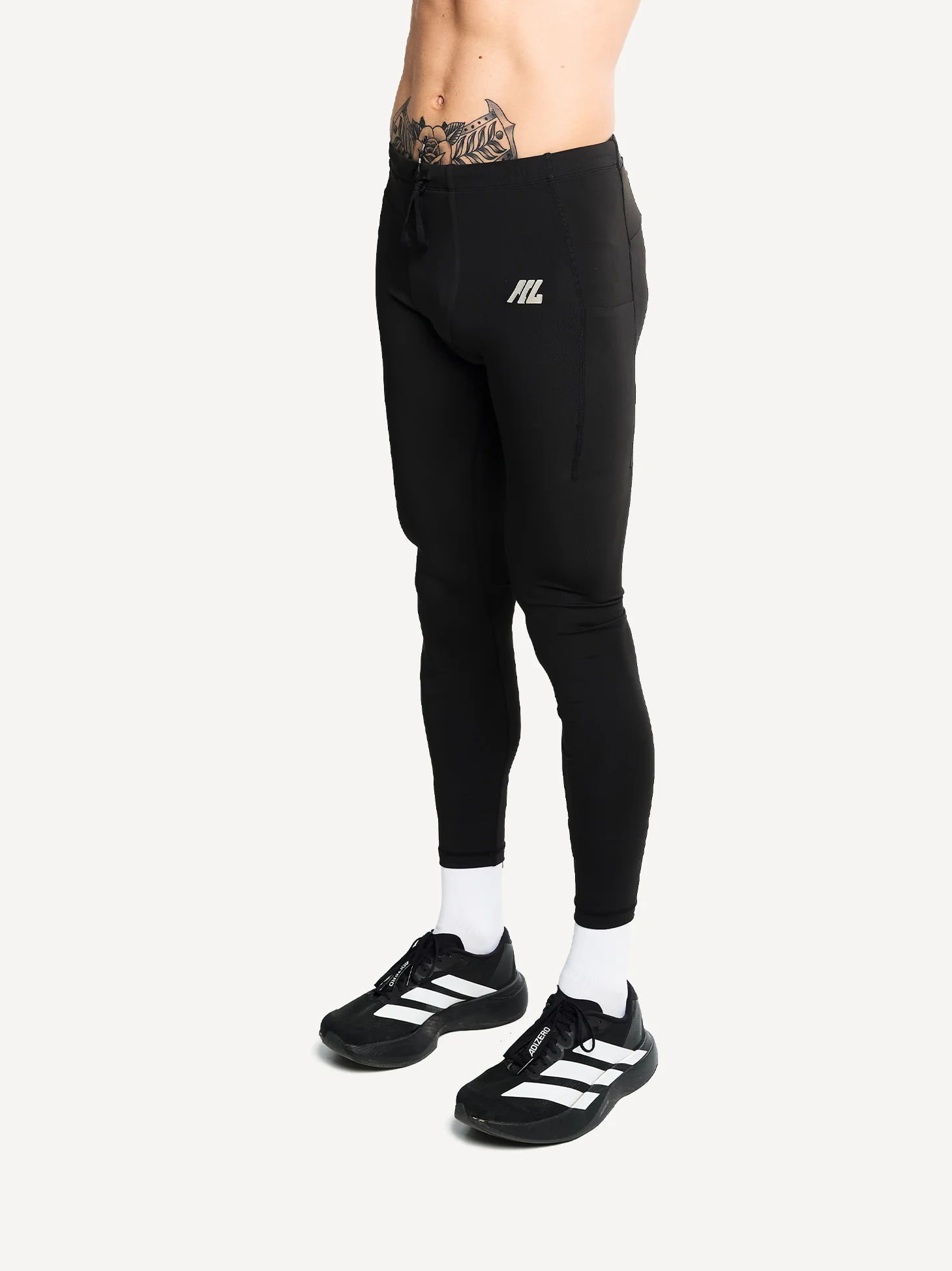 SRC® Performance Long Tight - Image 12
