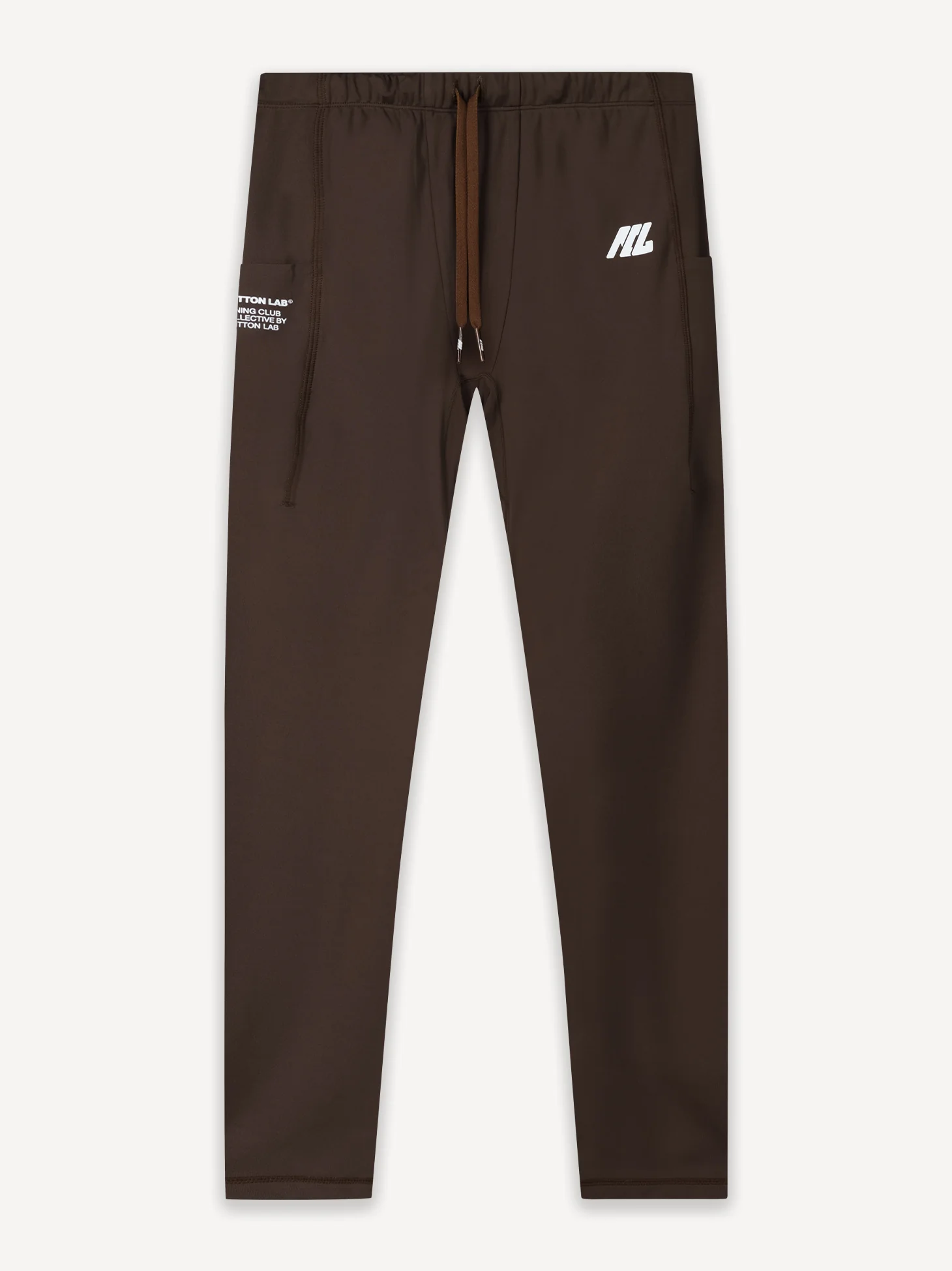 SRC® Performance Long Tight - Image 13
