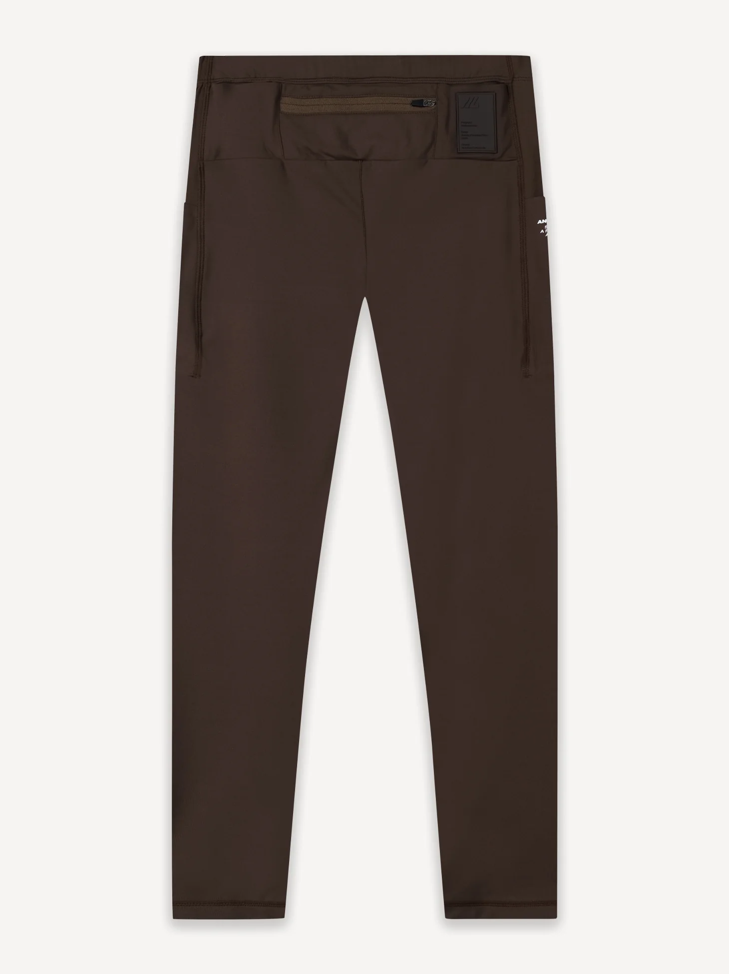 SRC® Performance Long Tight - Image 14