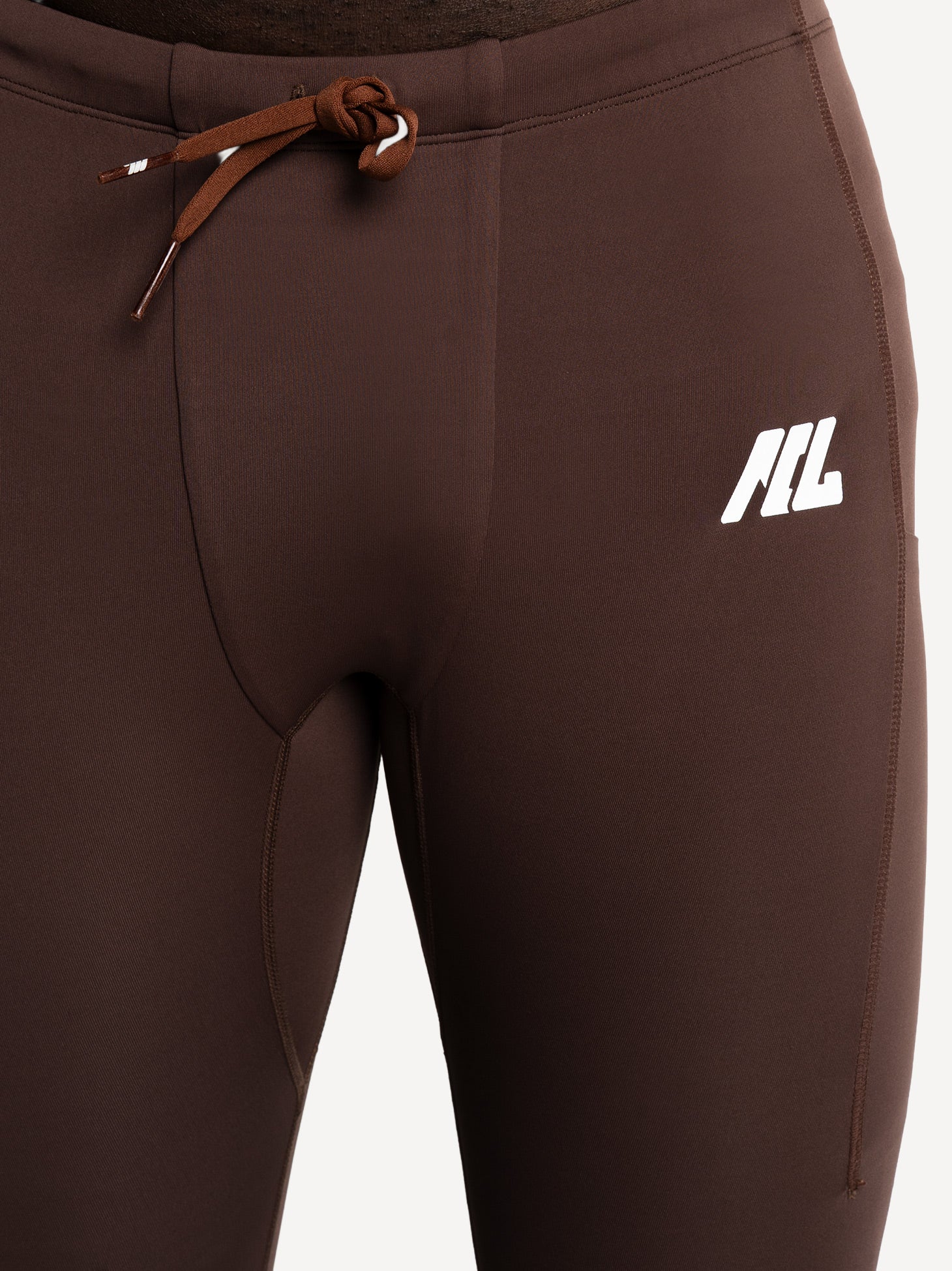 SRC® Performance Long Tight - Image 15