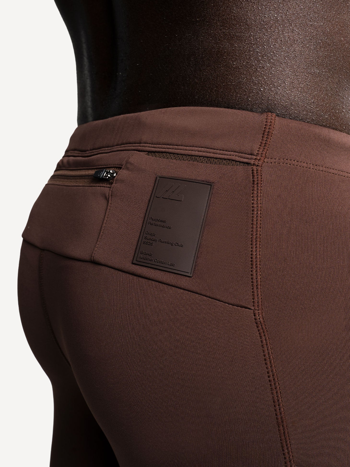 SRC® Performance Long Tight - Image 16