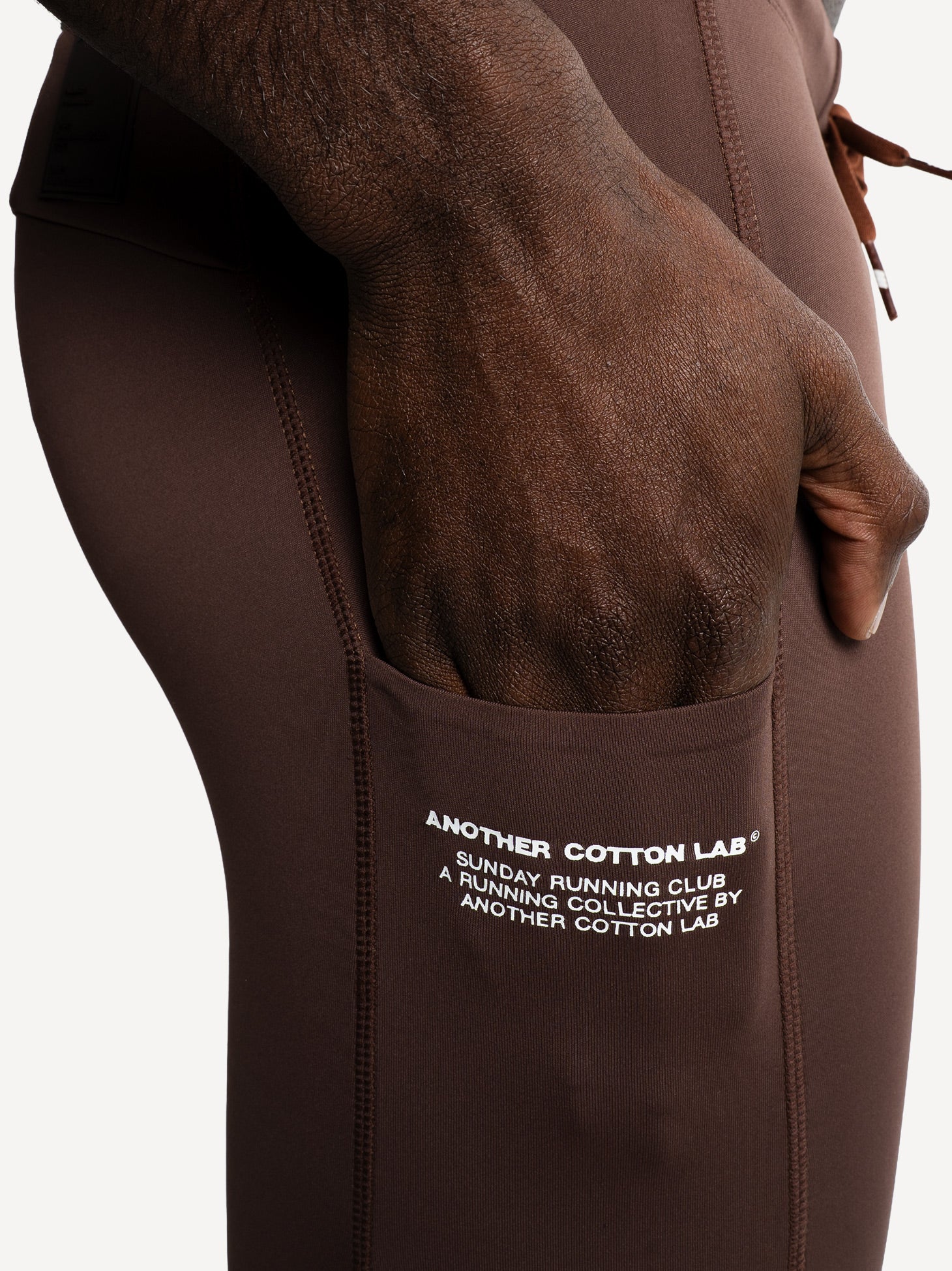 SRC® Performance Long Tight - Image 17