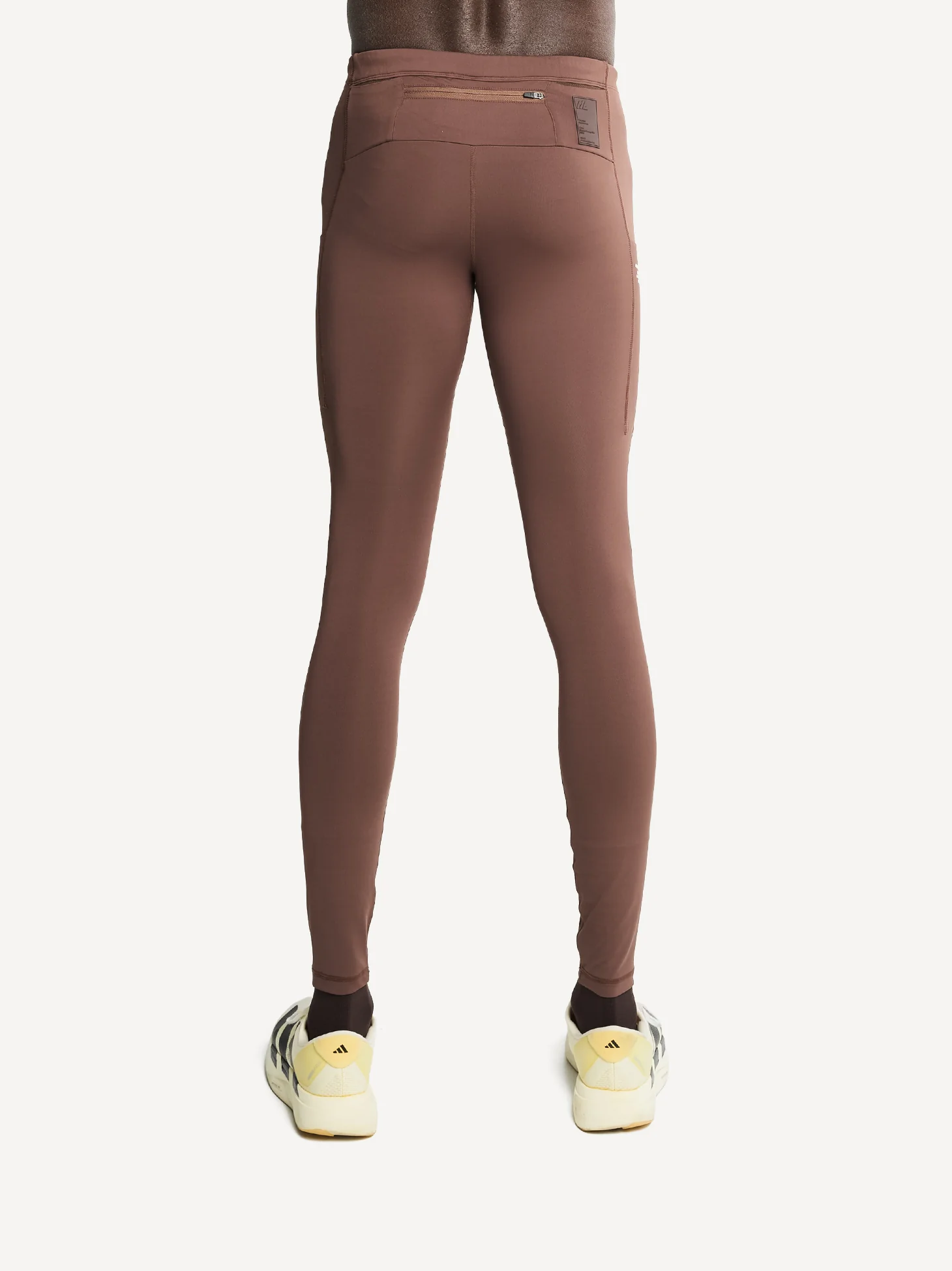 SRC® Performance Long Tight - Image 19