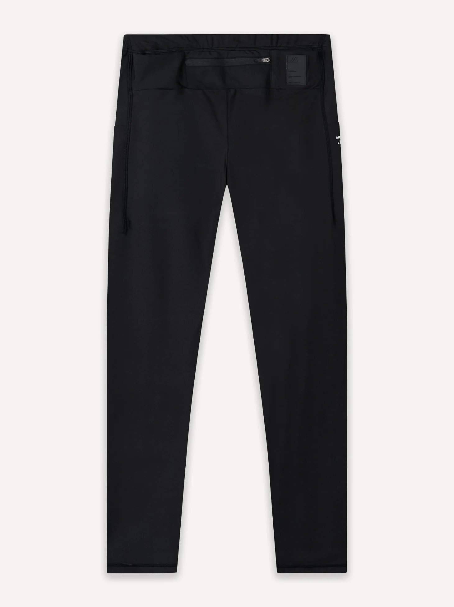 SRC® Performance Long Tight - Image 2