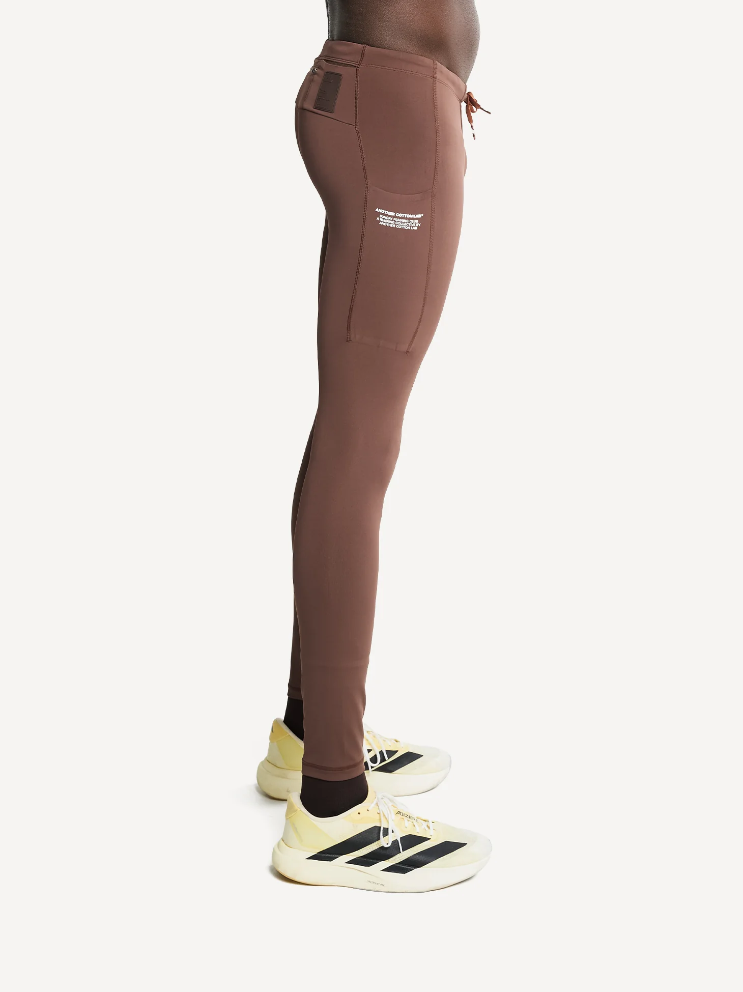 SRC® Performance Long Tight - Image 20