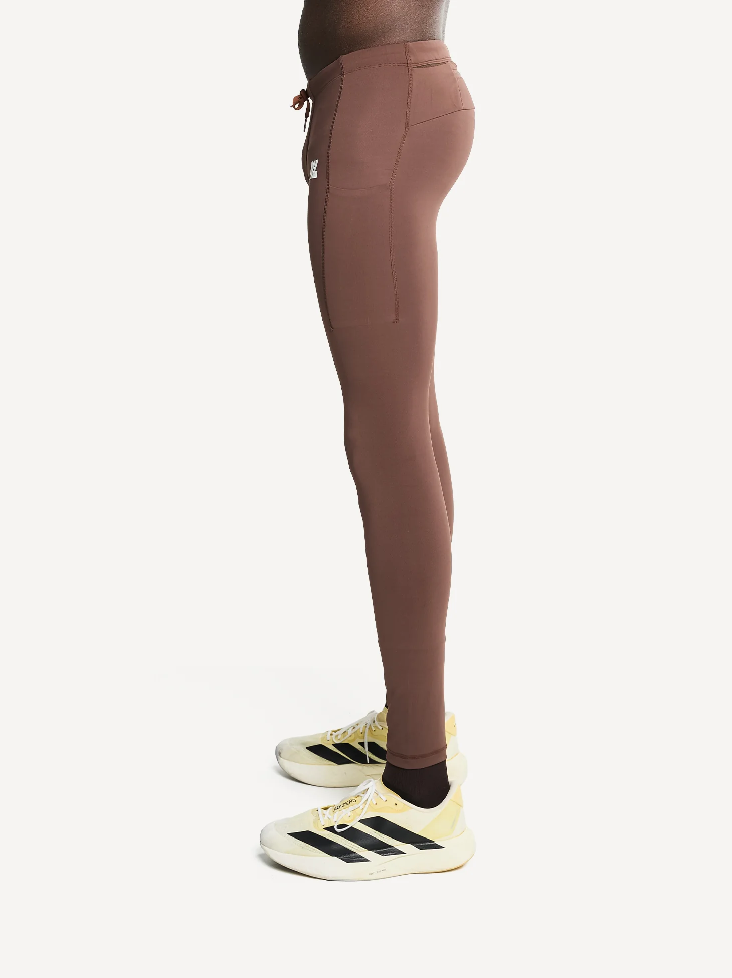 SRC® Performance Long Tight - Image 21