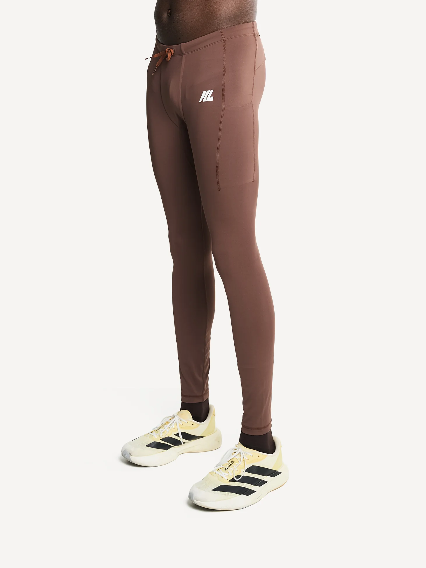 SRC® Performance Long Tight - Image 22