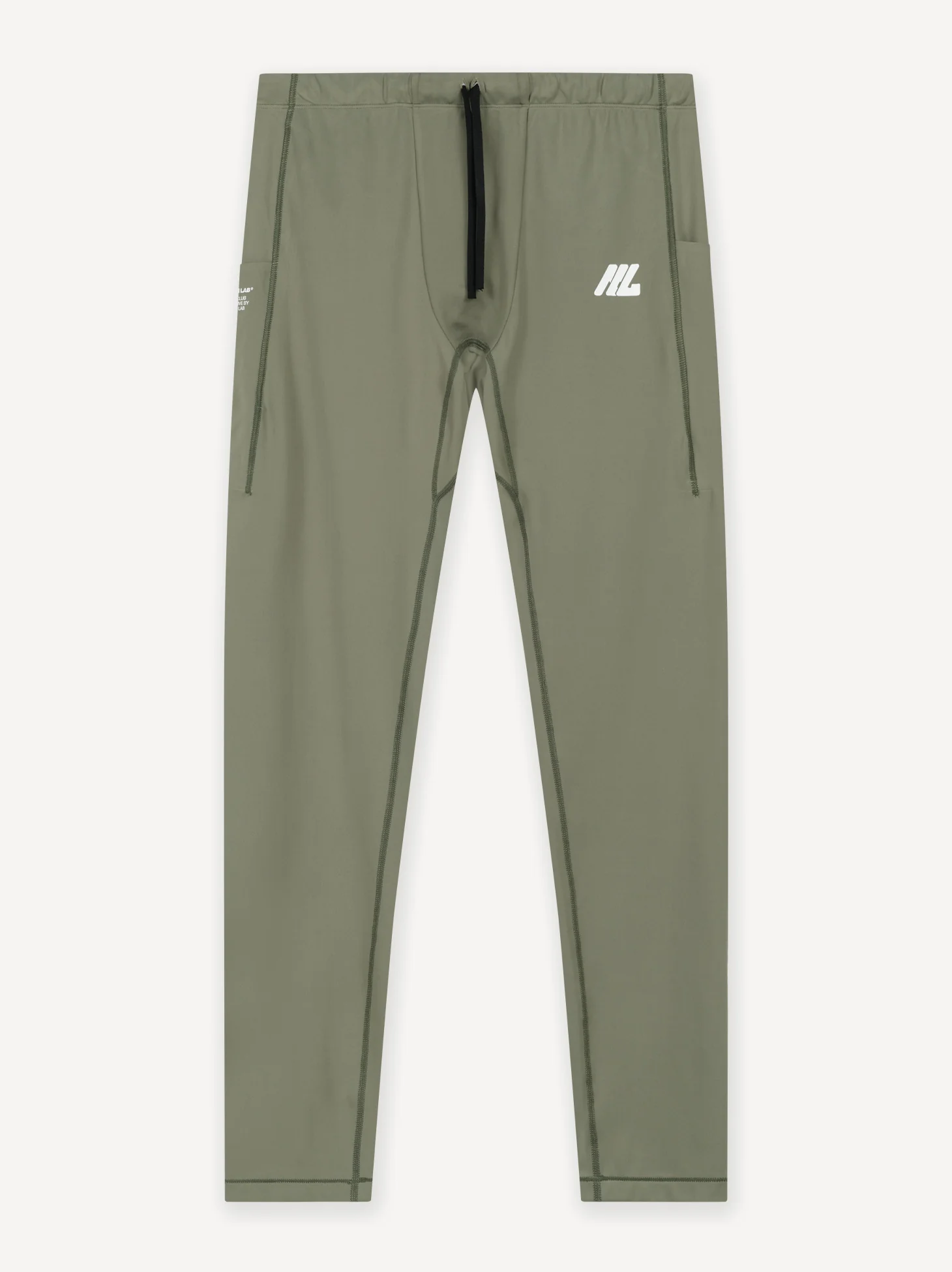 SRC® Performance Long Tight - Image 23
