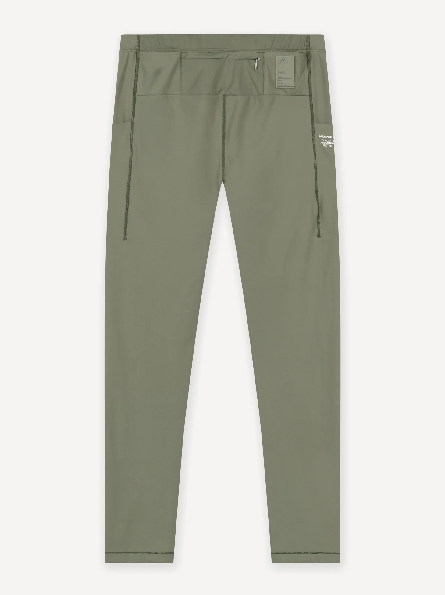 SRC® Performance Long Tight - Image 24