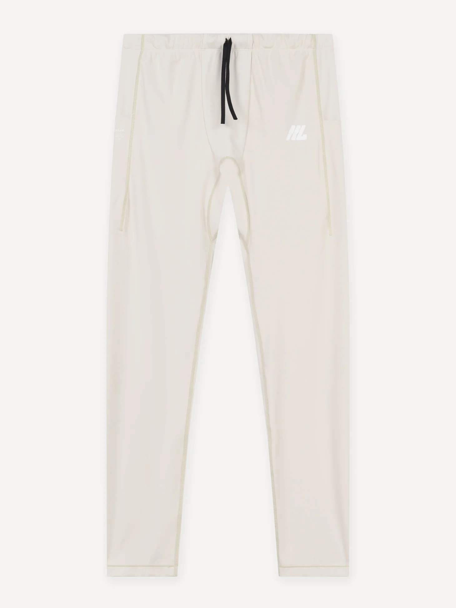 SRC® Performance Long Tight - Image 25