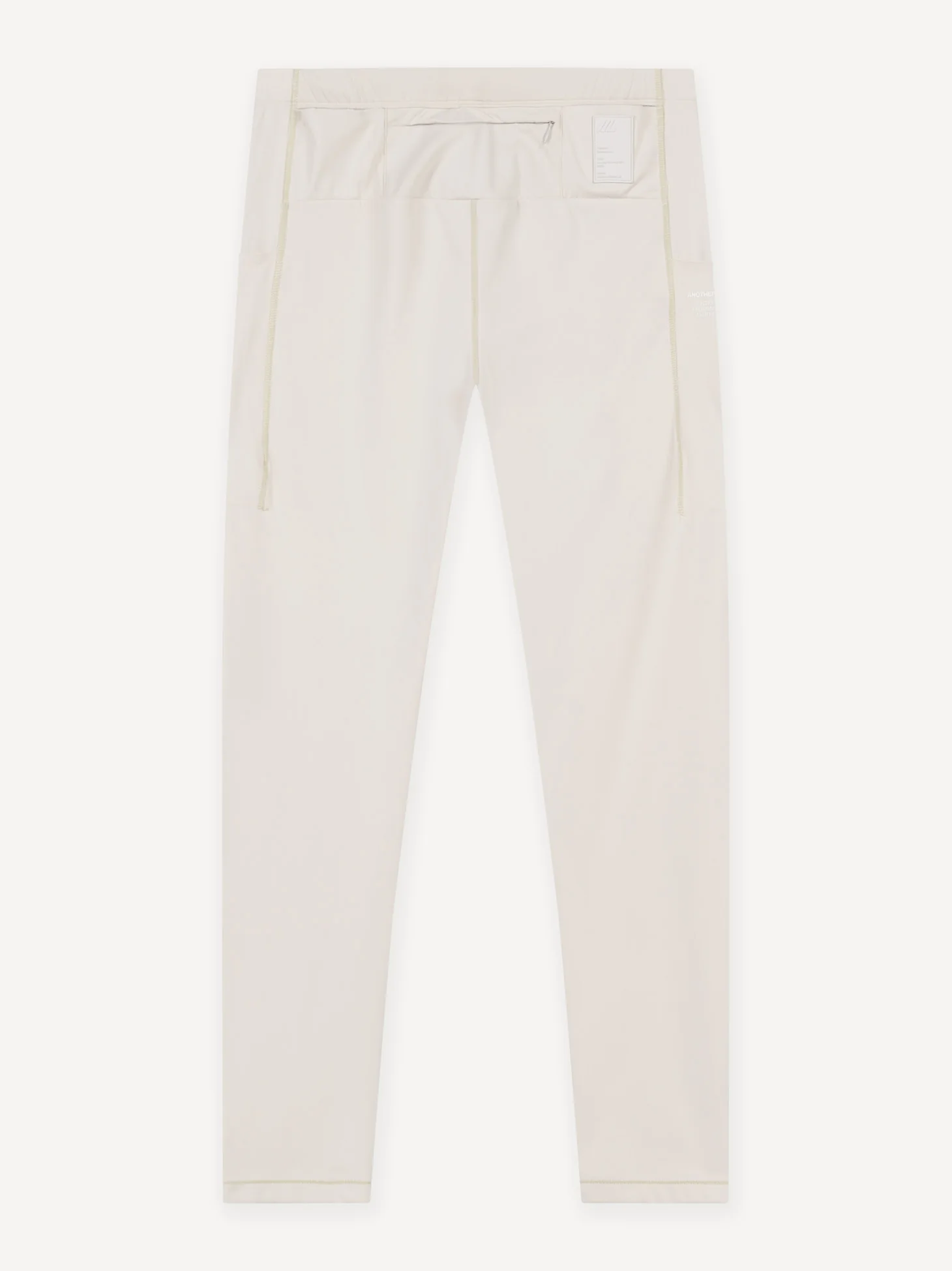 SRC® Performance Long Tight - Image 26