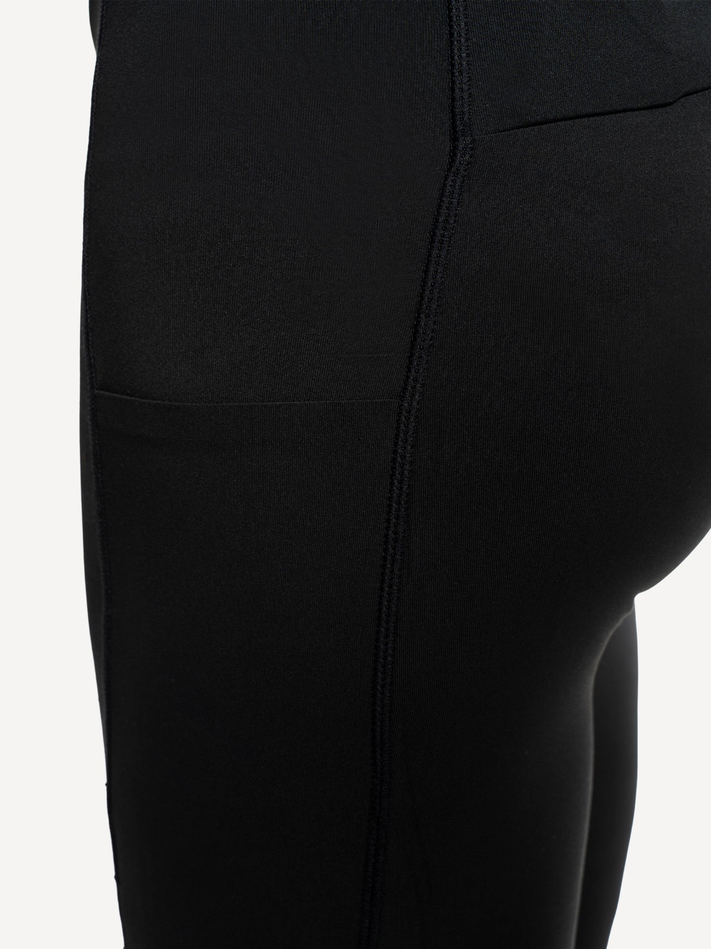 SRC® Performance Long Tight - Image 5