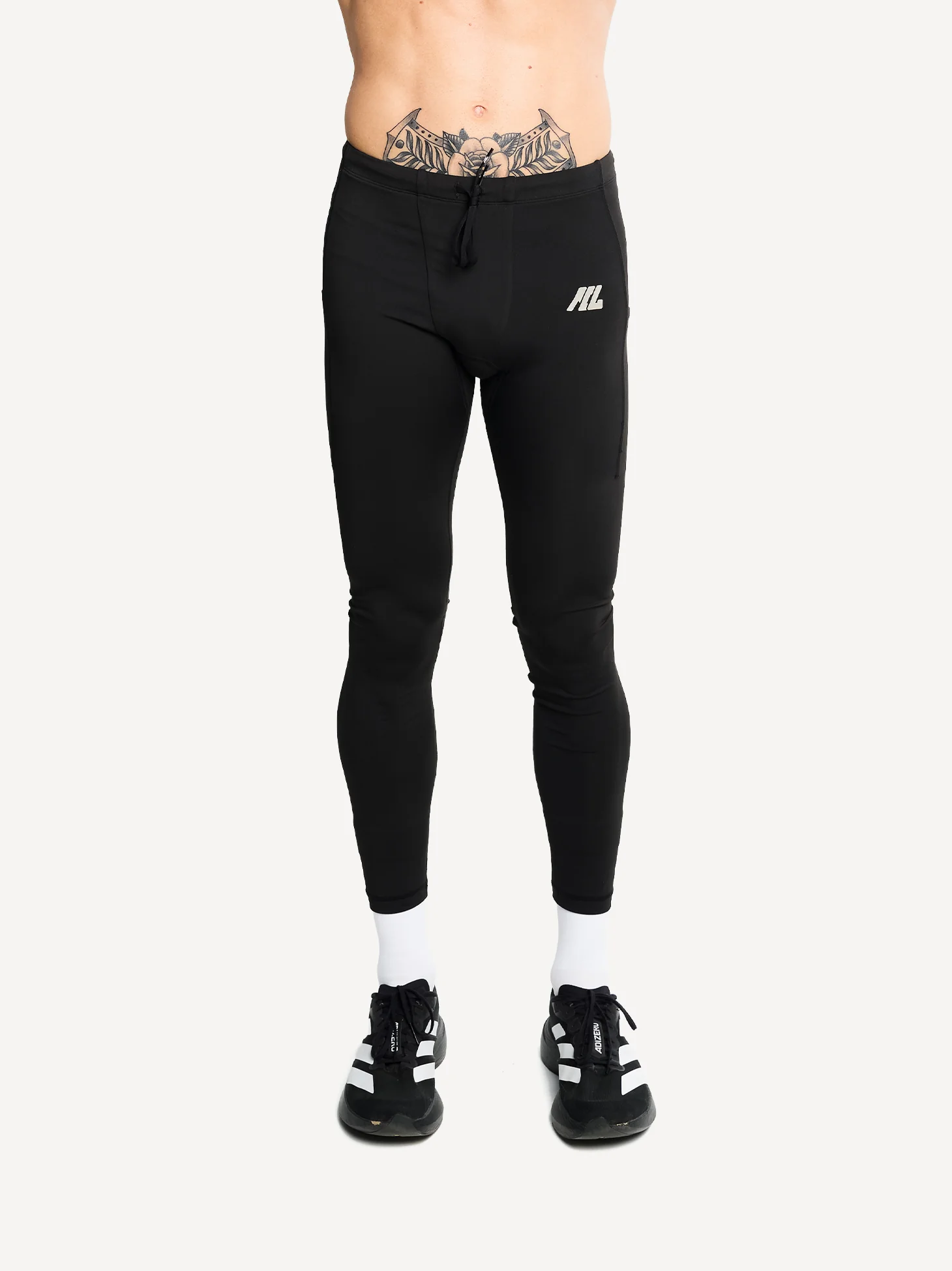 SRC® Performance Long Tight - Image 8