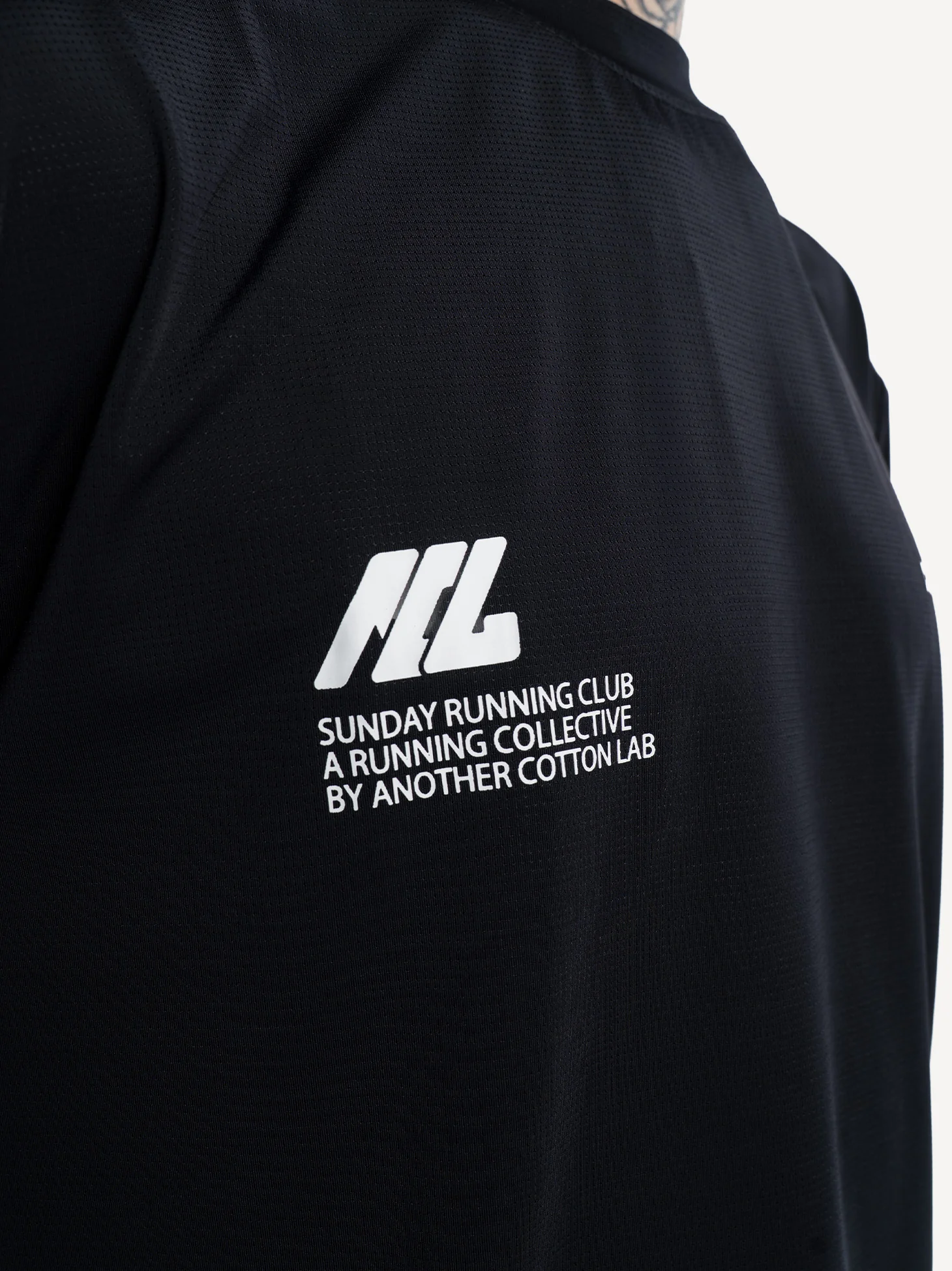 SRC® Performance Longsleeve - Image 11