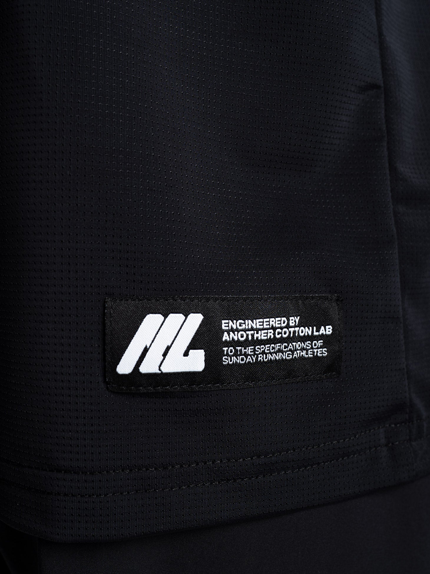 SRC® Performance Longsleeve - Image 12