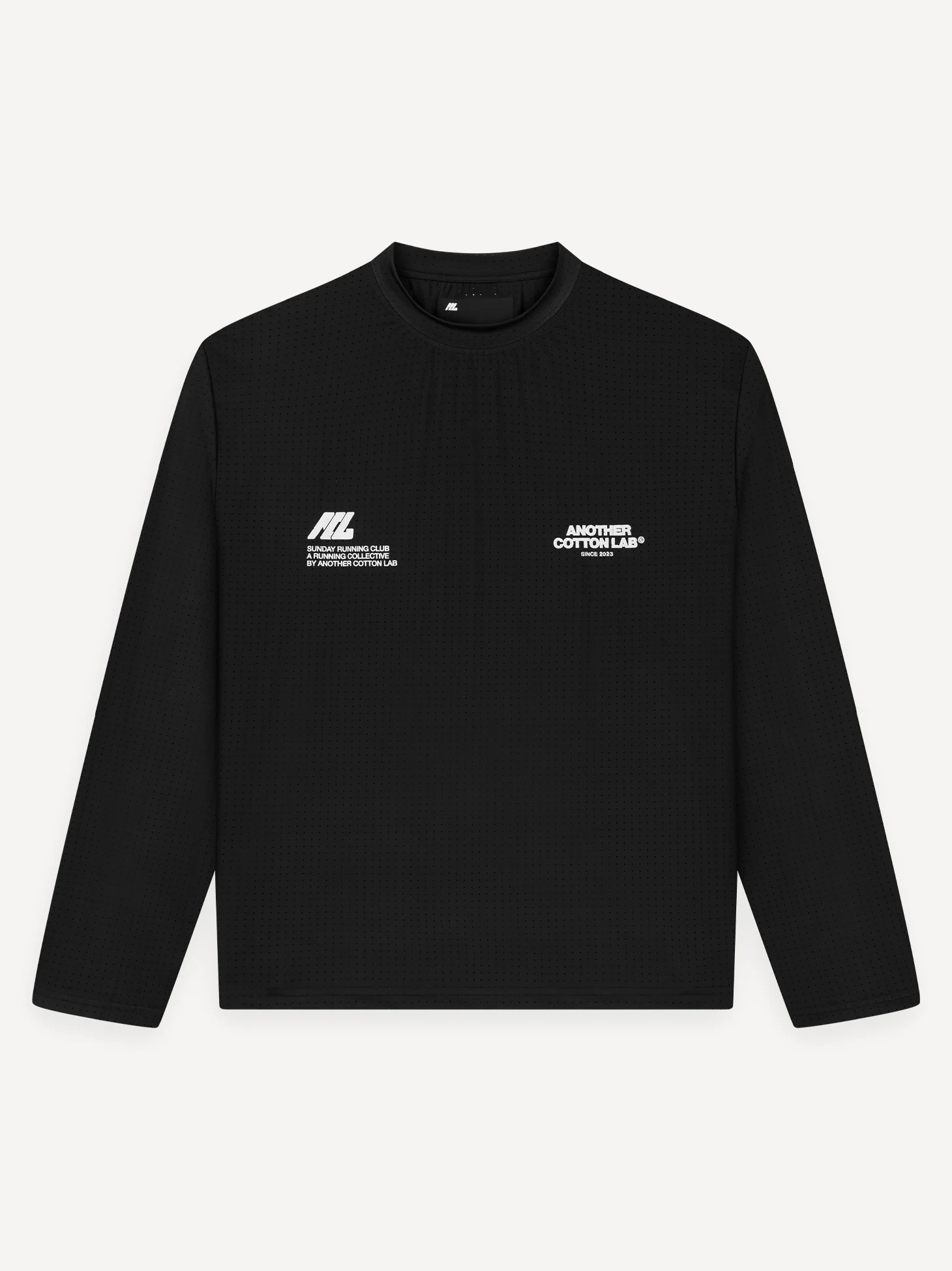 SRC® Performance Longsleeve - Image 2