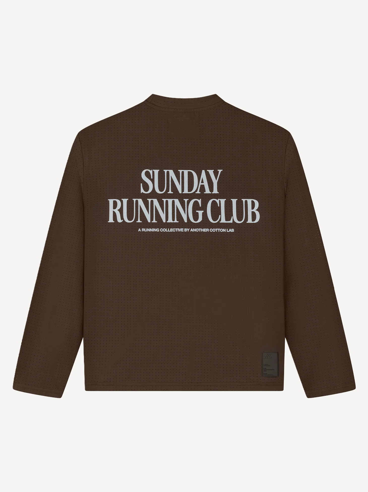 SRC® Performance Longsleeve - Image 20