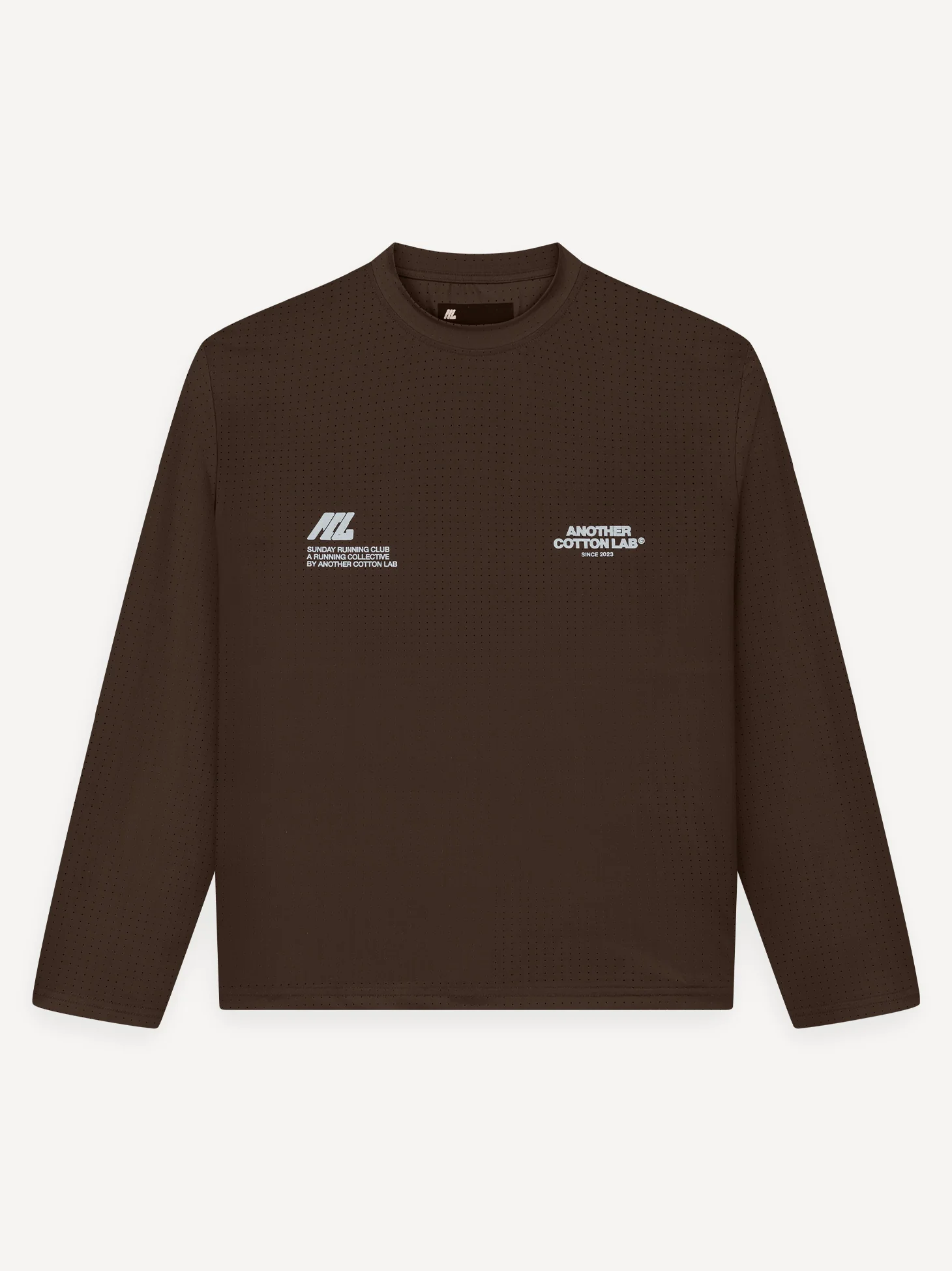 SRC® Performance Longsleeve - Image 21