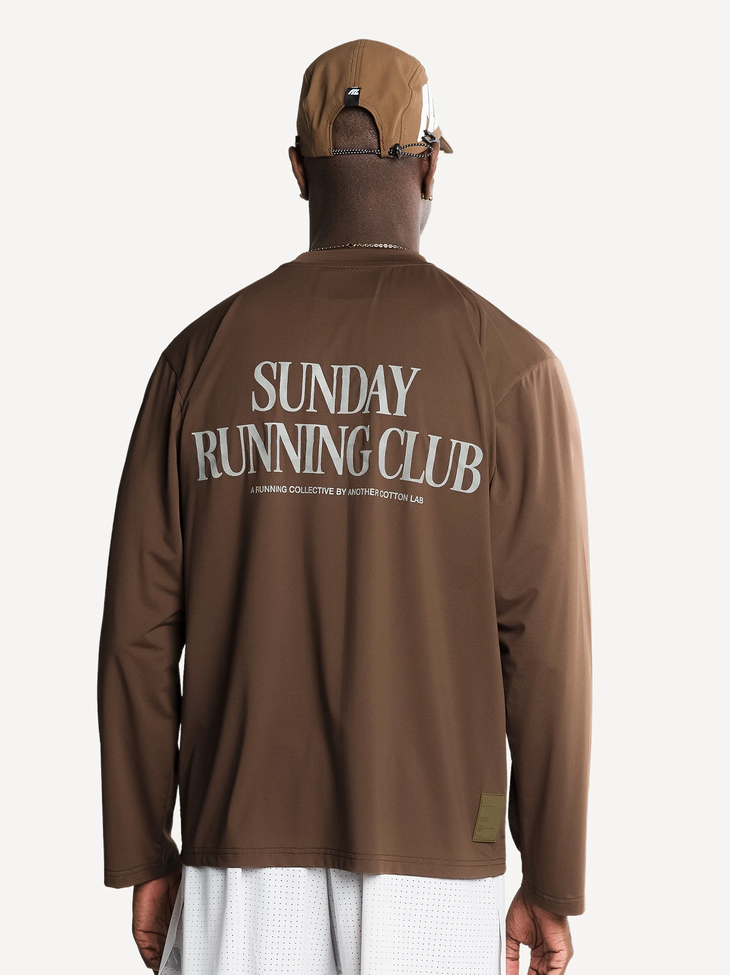 SRC® Performance Longsleeve - Image 22