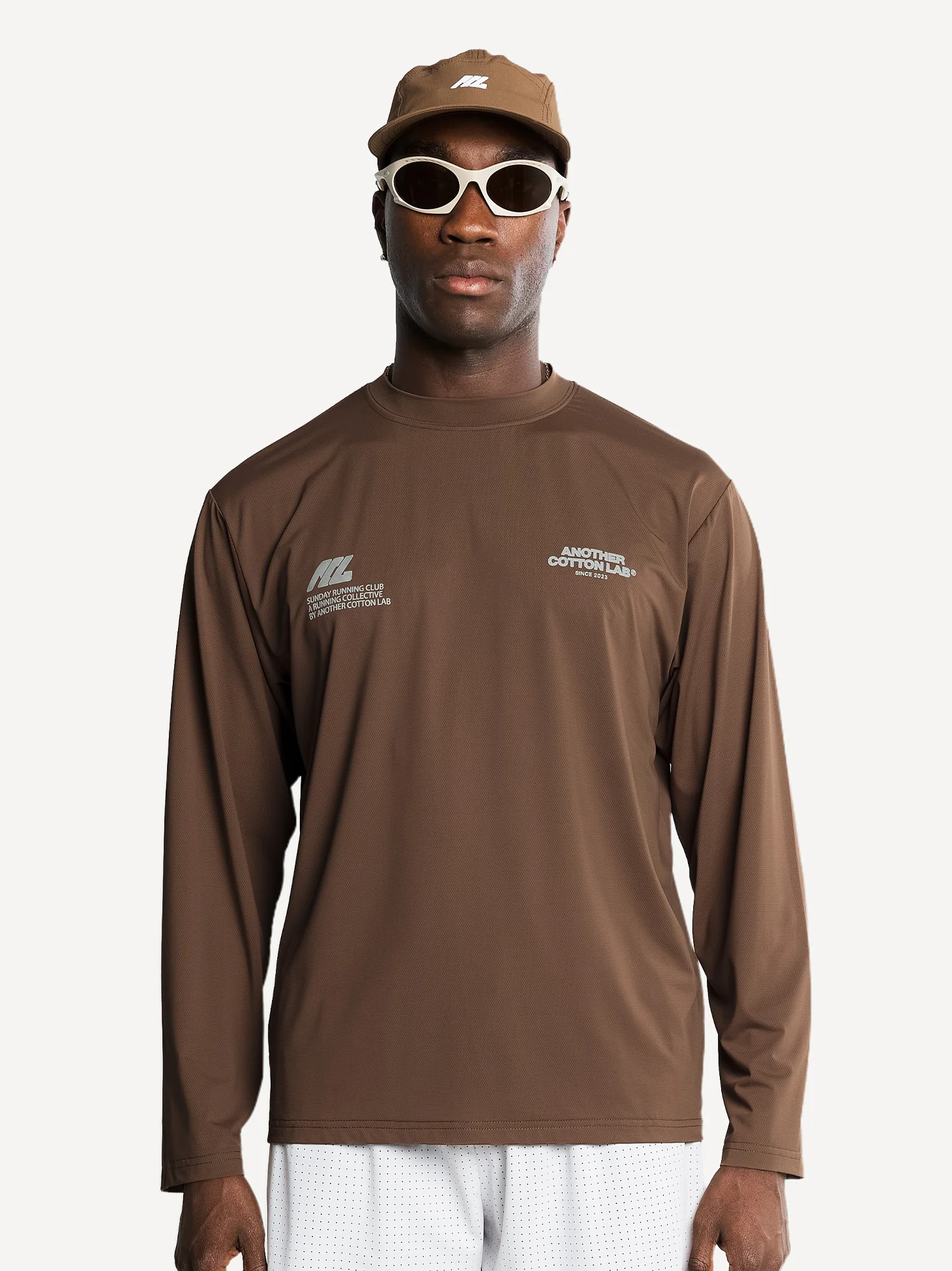 SRC® Performance Longsleeve - Image 23