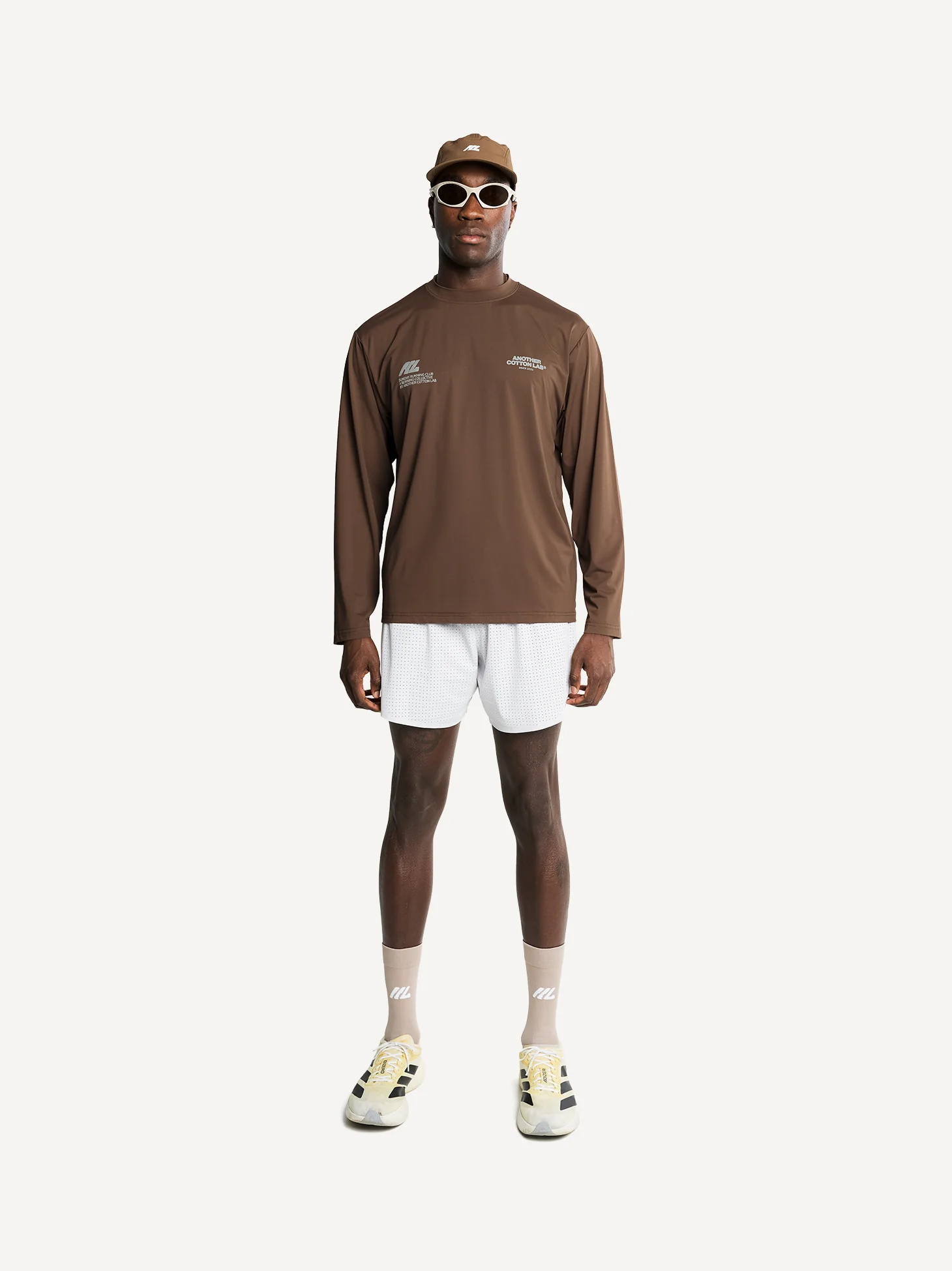 SRC® Performance Longsleeve - Image 24